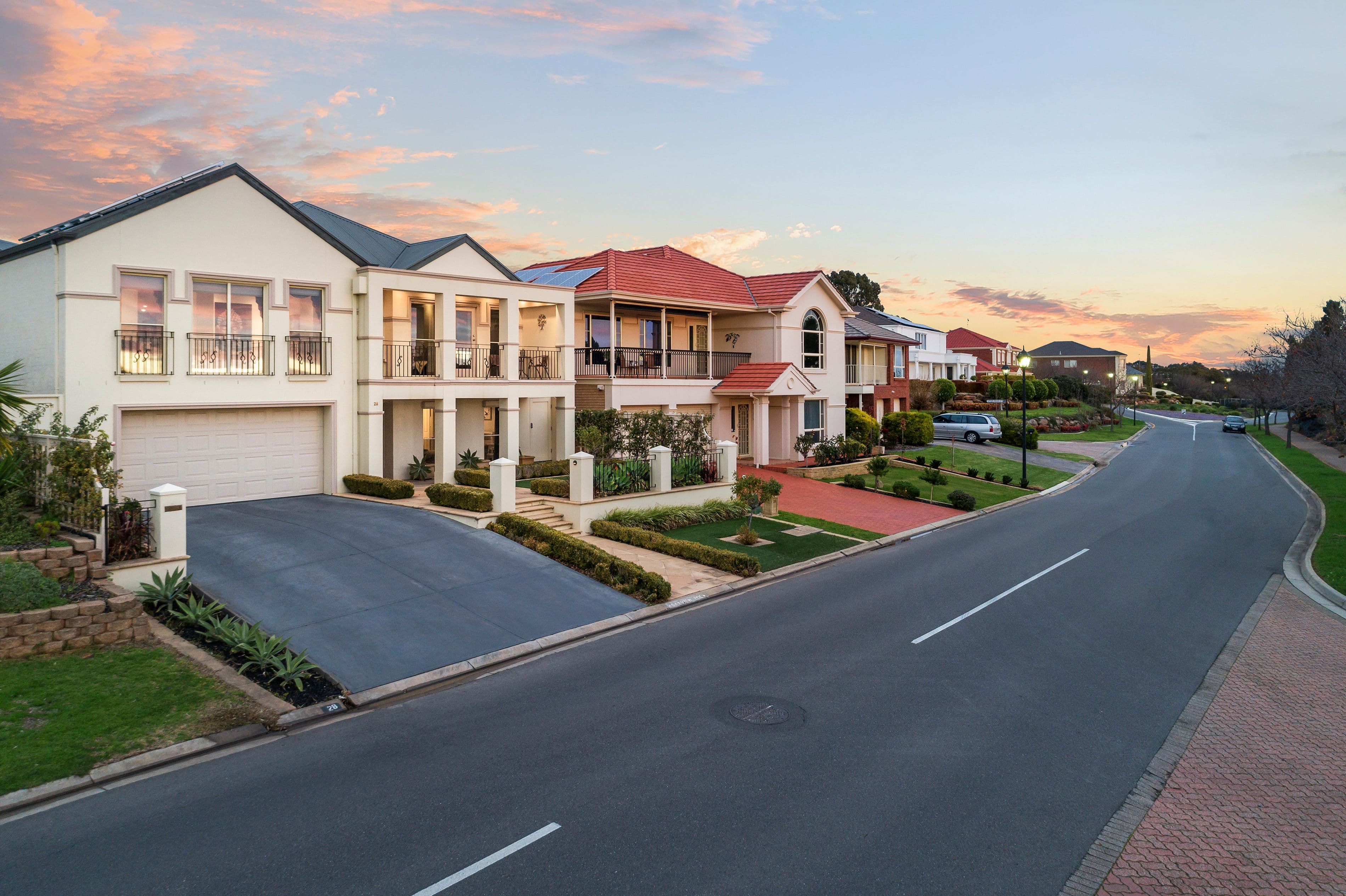 28 Bayview Parade, Gulfview Heights SA 5096, Gulfview Heights - Thumbnail 6