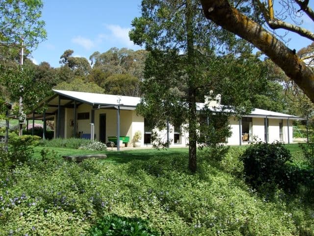 1 Kookaburra Court, CLARE SA 5453, Clare - Image 1