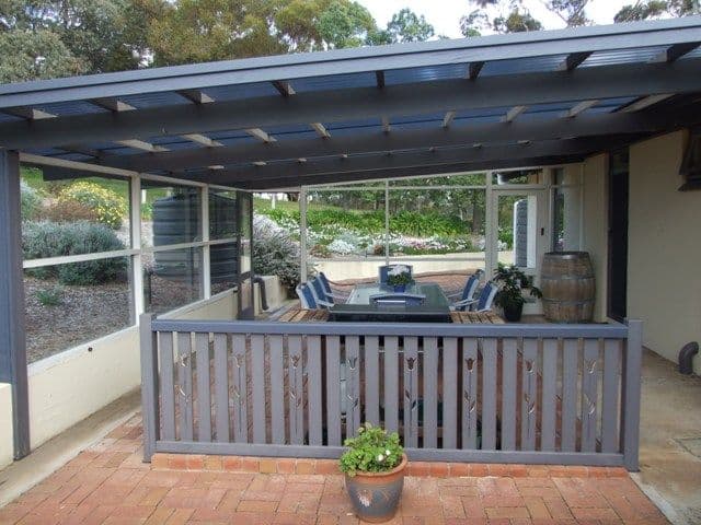 1 Kookaburra Court, CLARE SA 5453, Clare - Thumbnail 2