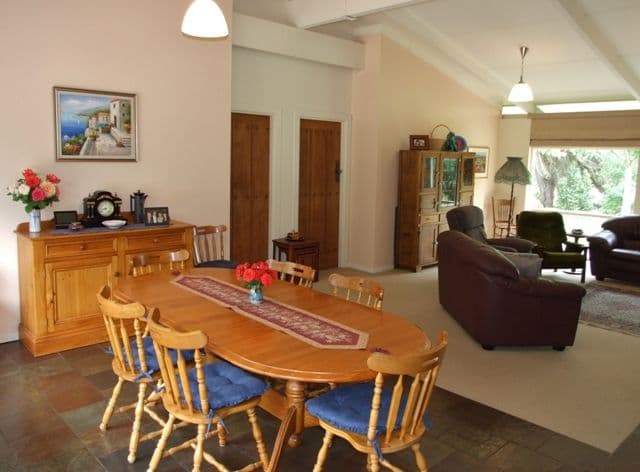 1 Kookaburra Court, CLARE SA 5453, Clare - Thumbnail 3