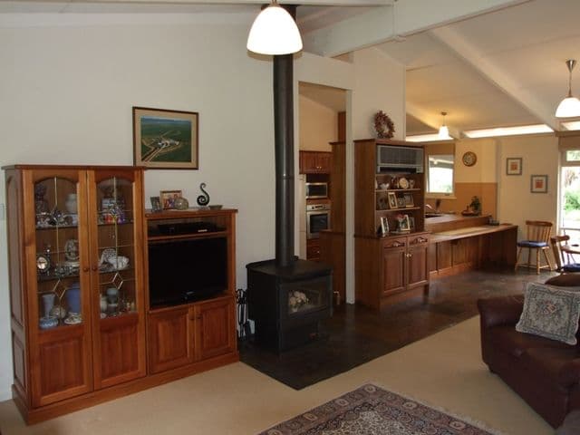 1 Kookaburra Court, CLARE SA 5453, Clare - Thumbnail 4