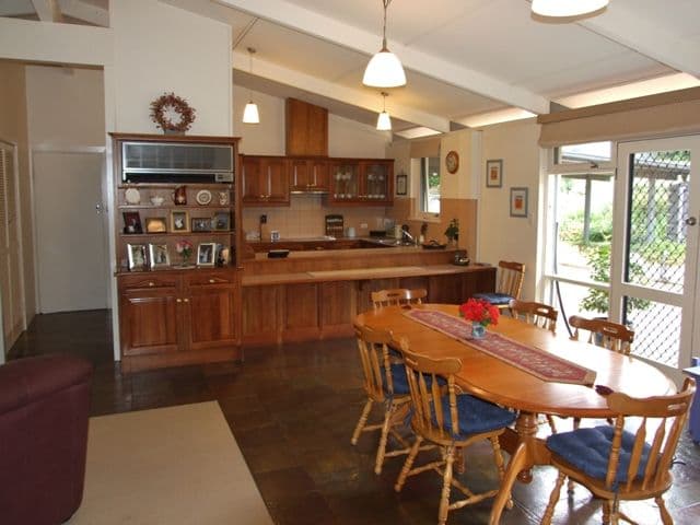 1 Kookaburra Court, CLARE SA 5453, Clare - Thumbnail 5