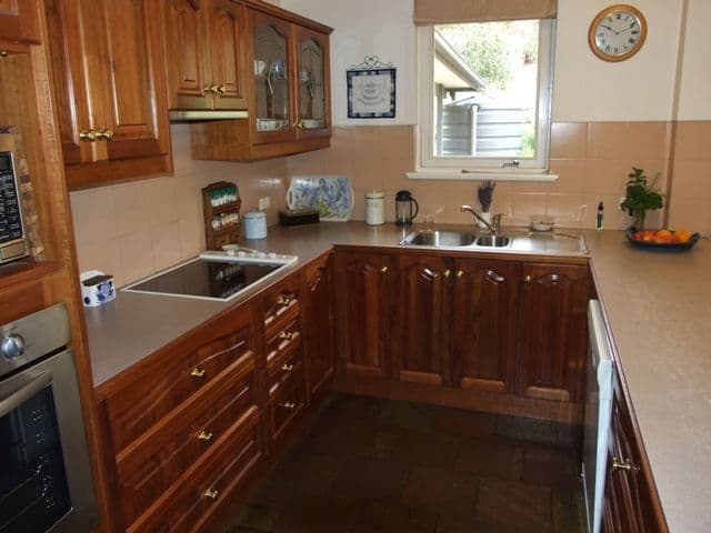 1 Kookaburra Court, CLARE SA 5453, Clare - Thumbnail 6