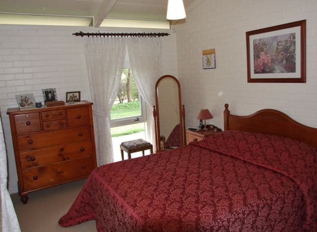1 Kookaburra Court, CLARE SA 5453, Clare - Thumbnail 8