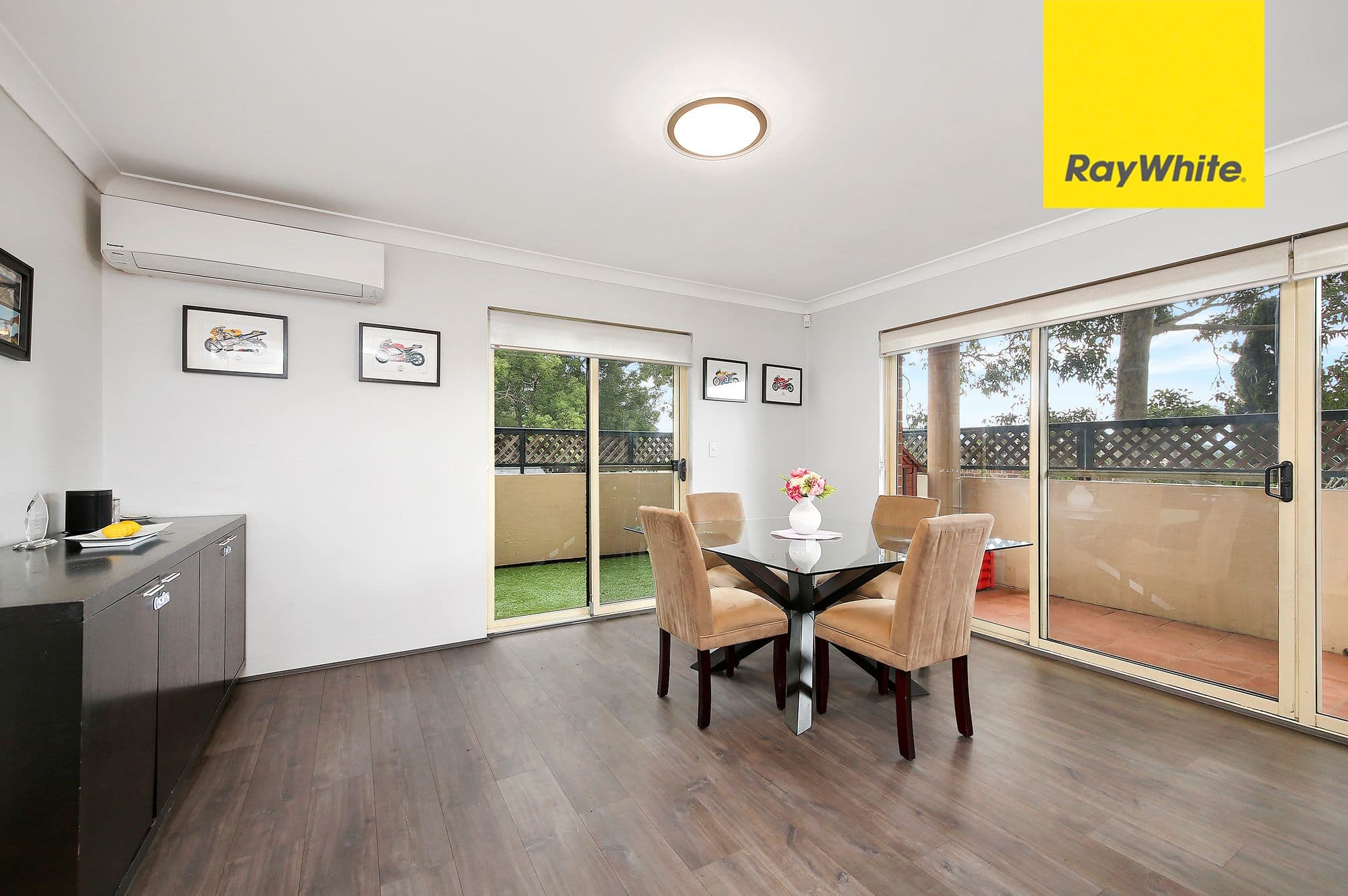 51-53 Deakin Street, Silverwater NSW 2128, Silverwater - Thumbnail 2