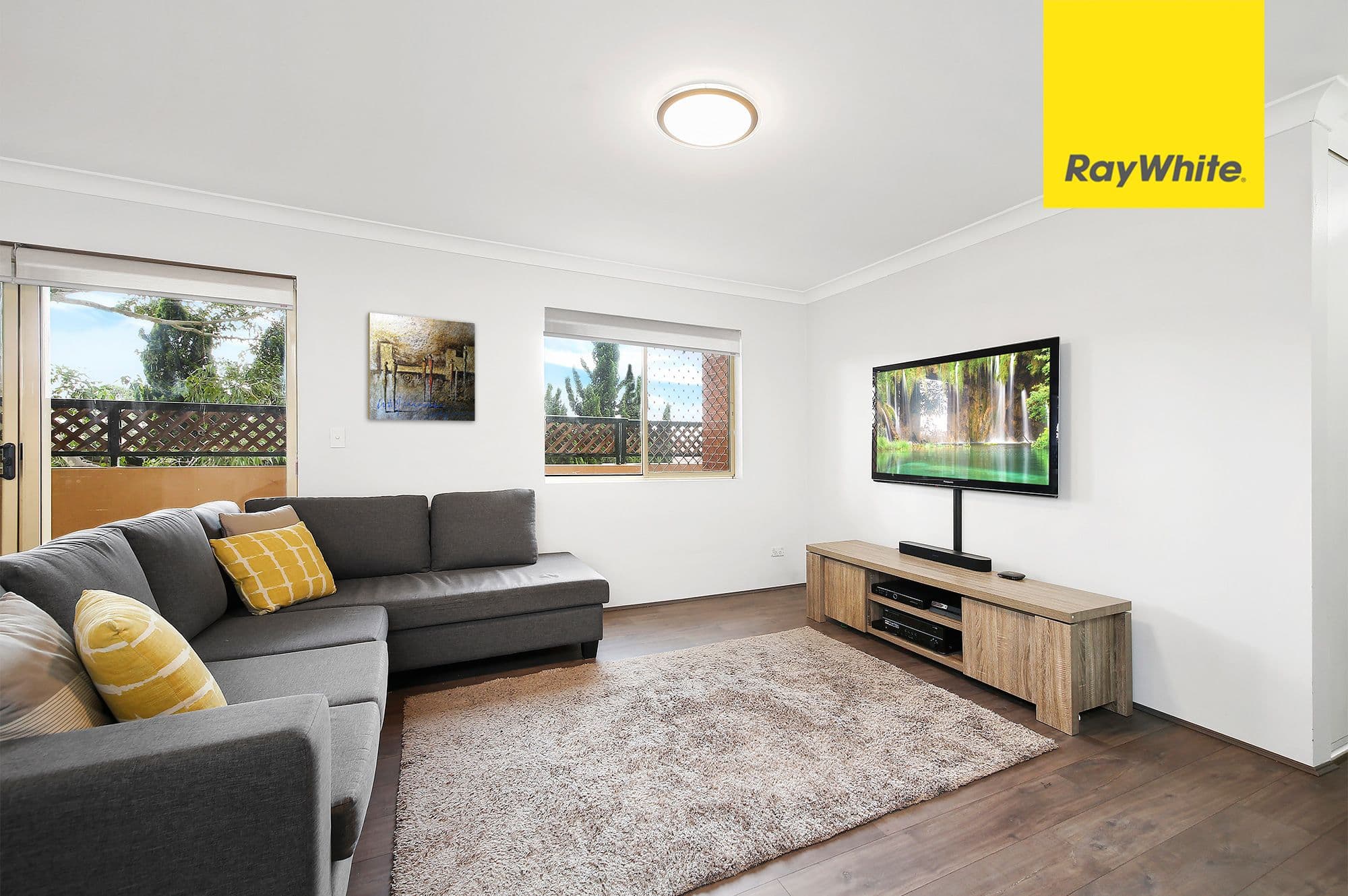 51-53 Deakin Street, Silverwater NSW 2128, Silverwater - Thumbnail 3