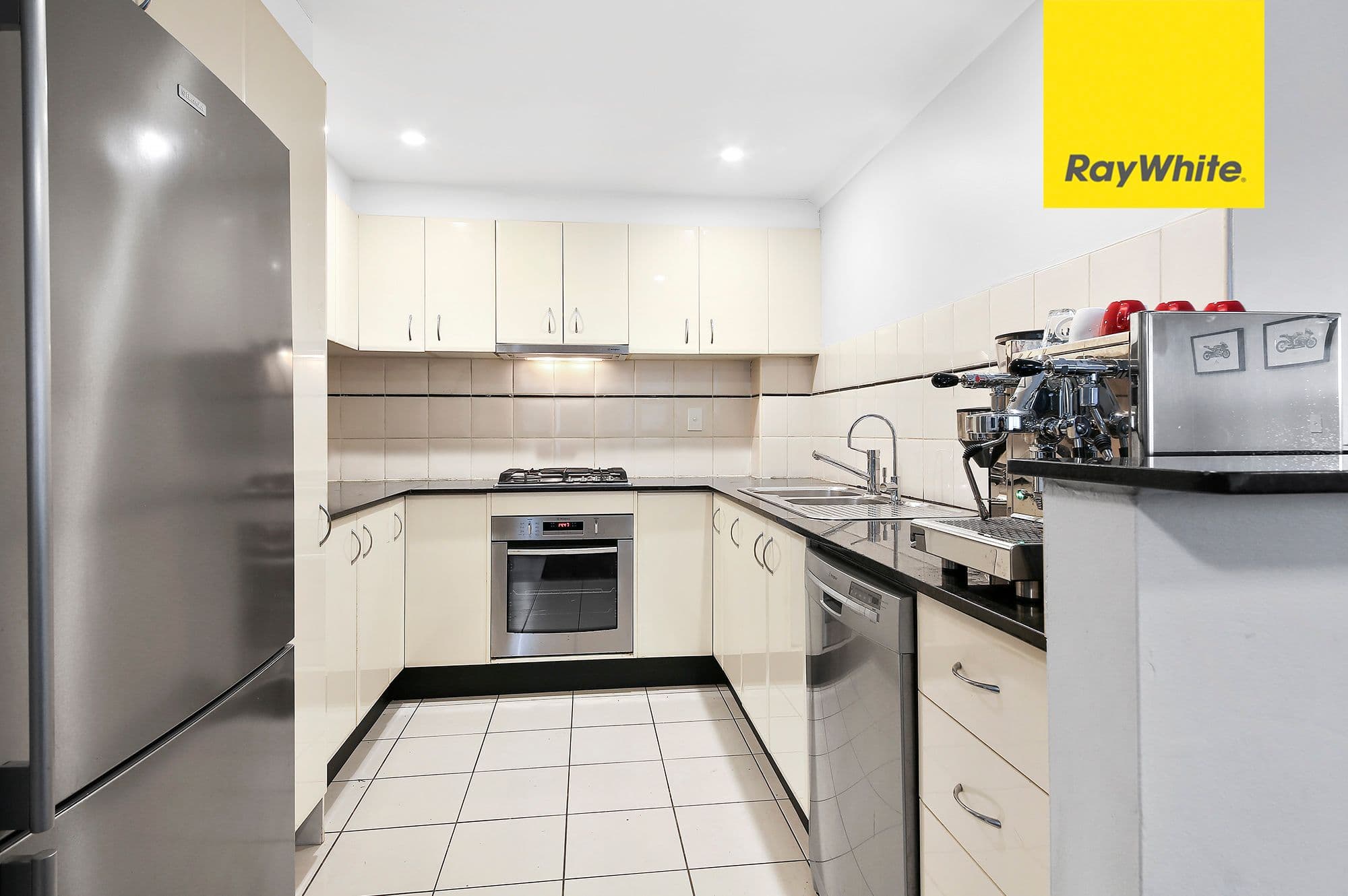 51-53 Deakin Street, Silverwater NSW 2128, Silverwater - Thumbnail 4