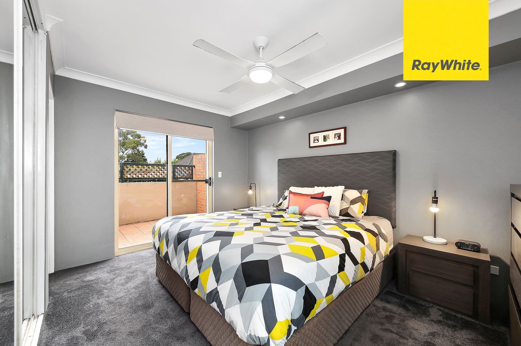51-53 Deakin Street, Silverwater NSW 2128, Silverwater - Thumbnail 5