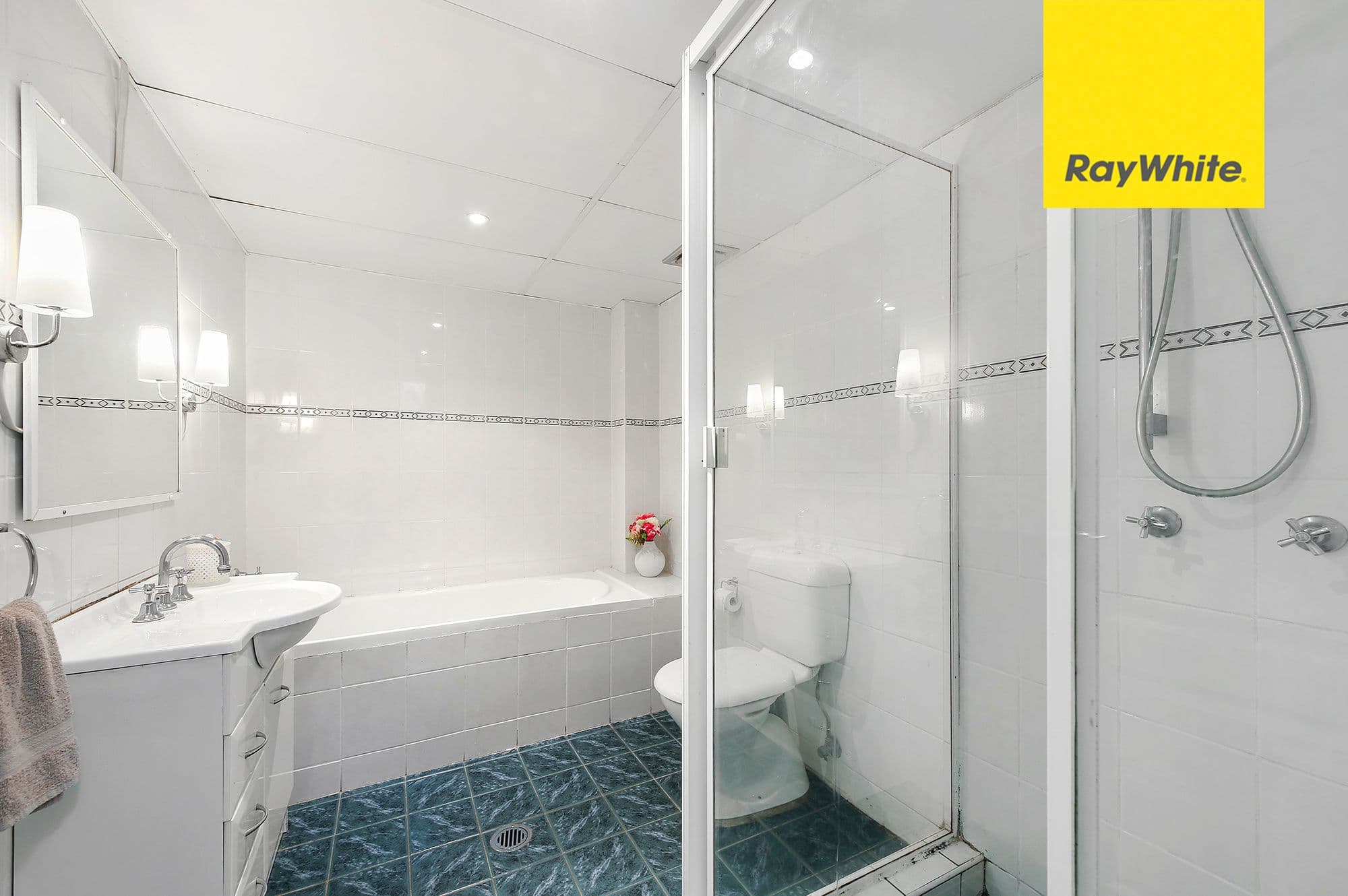 51-53 Deakin Street, Silverwater NSW 2128, Silverwater - Thumbnail 6