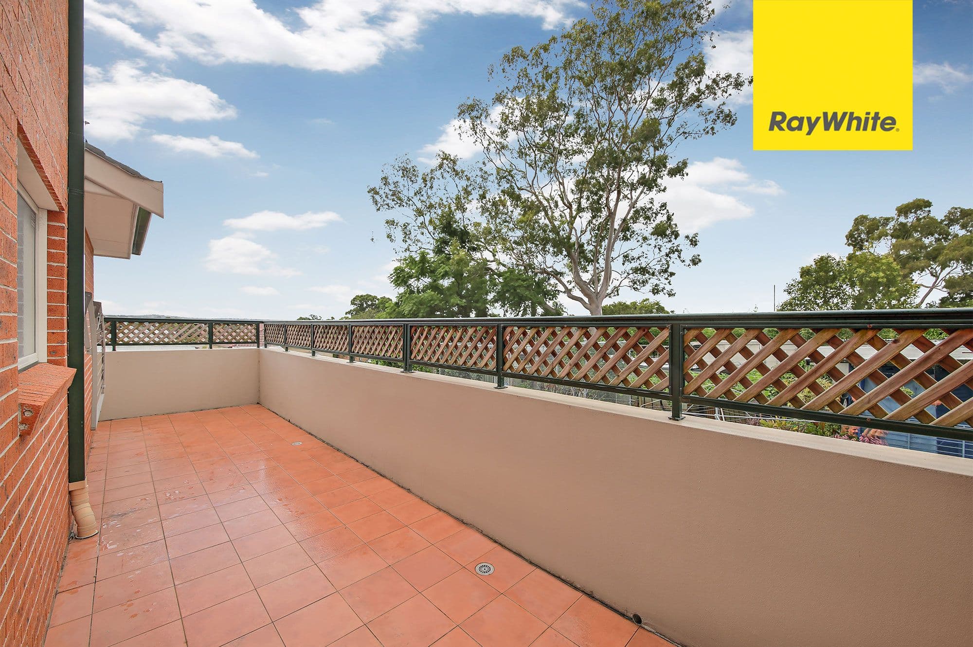 51-53 Deakin Street, Silverwater NSW 2128, Silverwater - Thumbnail 7