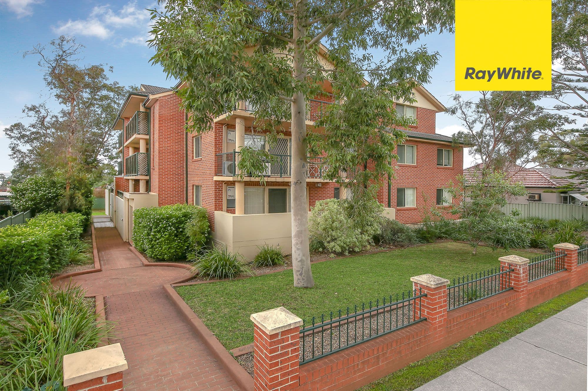 51-53 Deakin Street, Silverwater NSW 2128, Silverwater - Thumbnail 8