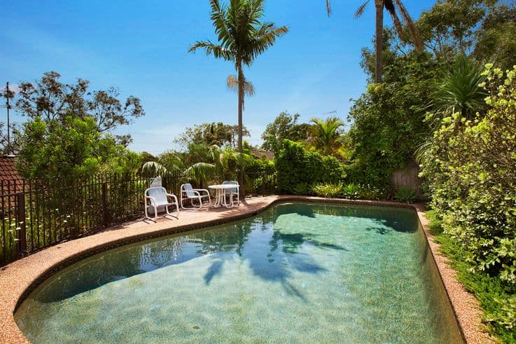 45 Wearden Road, FRENCHS FOREST NSW 2086, Frenchs Forest - Image 1