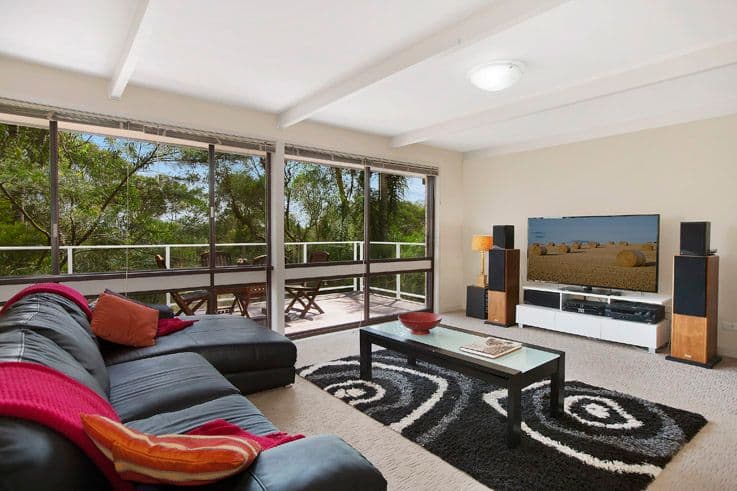 45 Wearden Road, FRENCHS FOREST NSW 2086, Frenchs Forest - Thumbnail 2