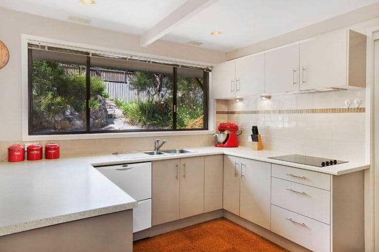 45 Wearden Road, FRENCHS FOREST NSW 2086, Frenchs Forest - Thumbnail 3
