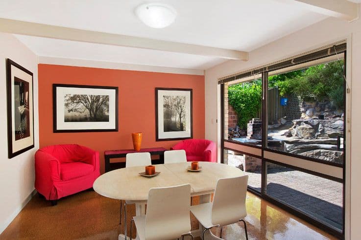 45 Wearden Road, FRENCHS FOREST NSW 2086, Frenchs Forest - Thumbnail 4