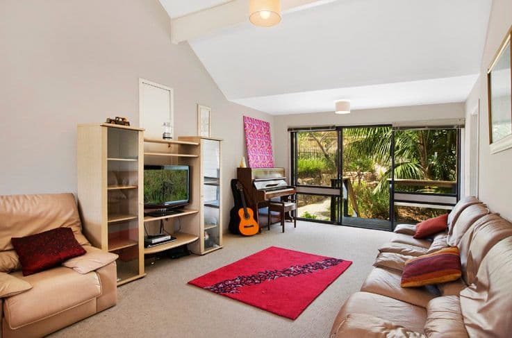 45 Wearden Road, FRENCHS FOREST NSW 2086, Frenchs Forest - Thumbnail 5