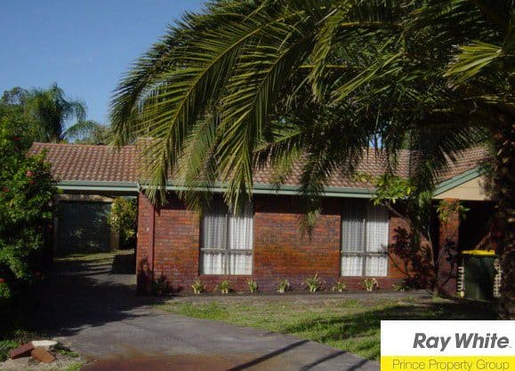 10 Bussell Place, BEECHBORO WA 6063, Beechboro - Image 1