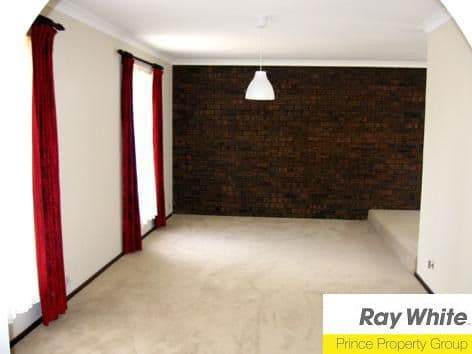10 Bussell Place, BEECHBORO WA 6063, Beechboro - Thumbnail 3