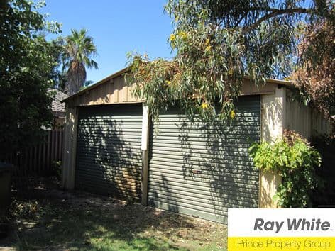 10 Bussell Place, BEECHBORO WA 6063, Beechboro - Thumbnail 4
