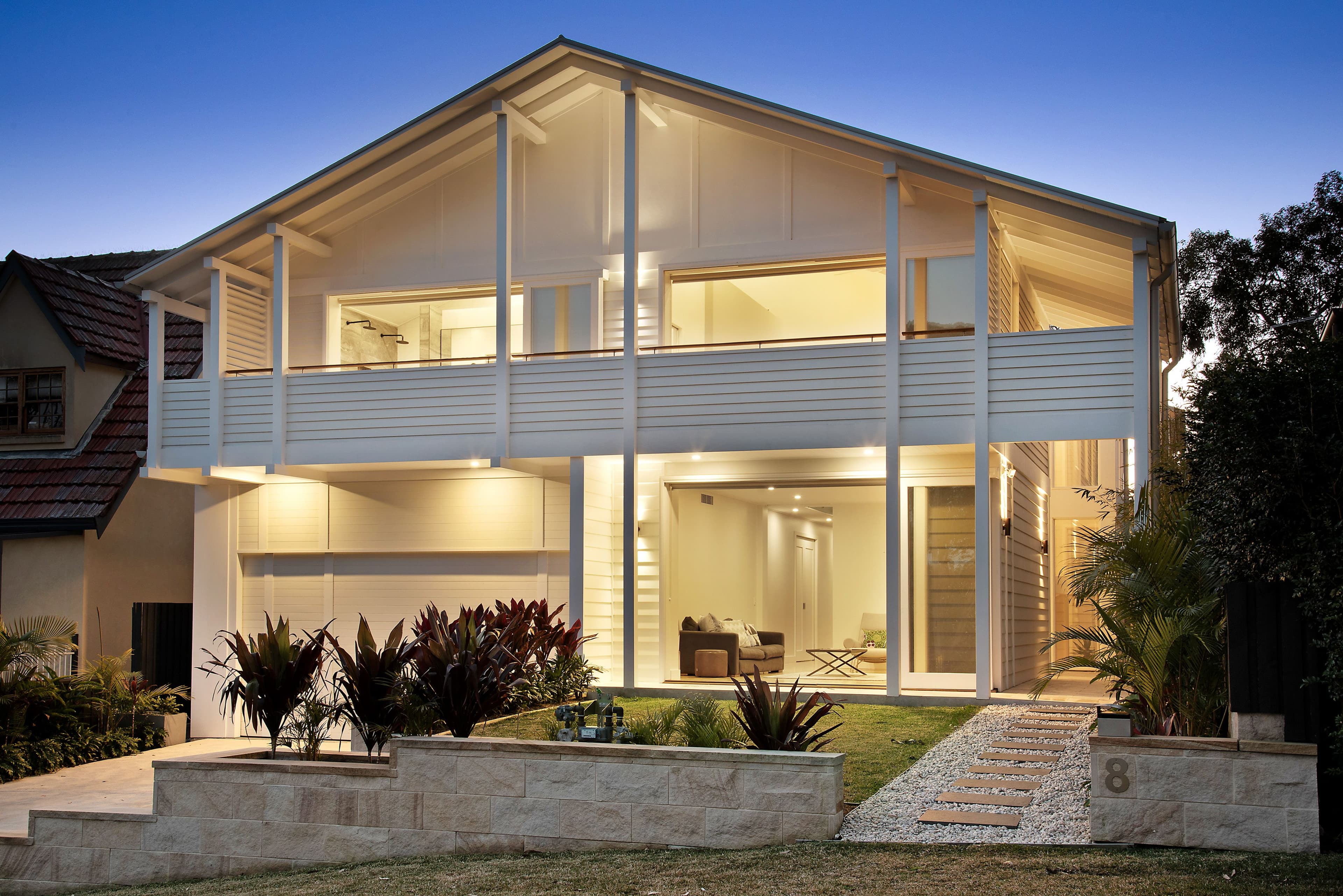 8 Yamba Street, North Balgowlah - Image 1