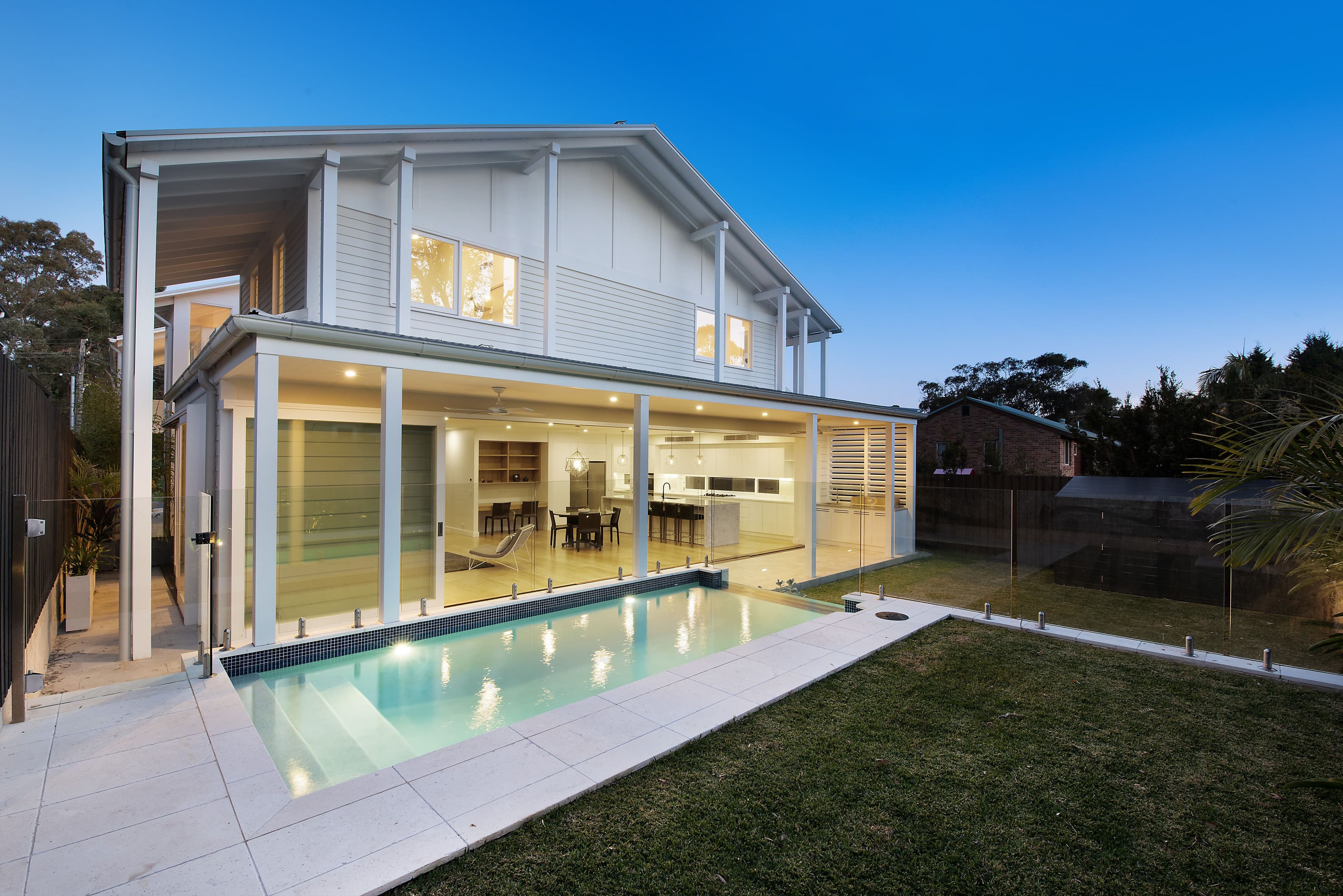 8 Yamba Street, North Balgowlah - Thumbnail 2