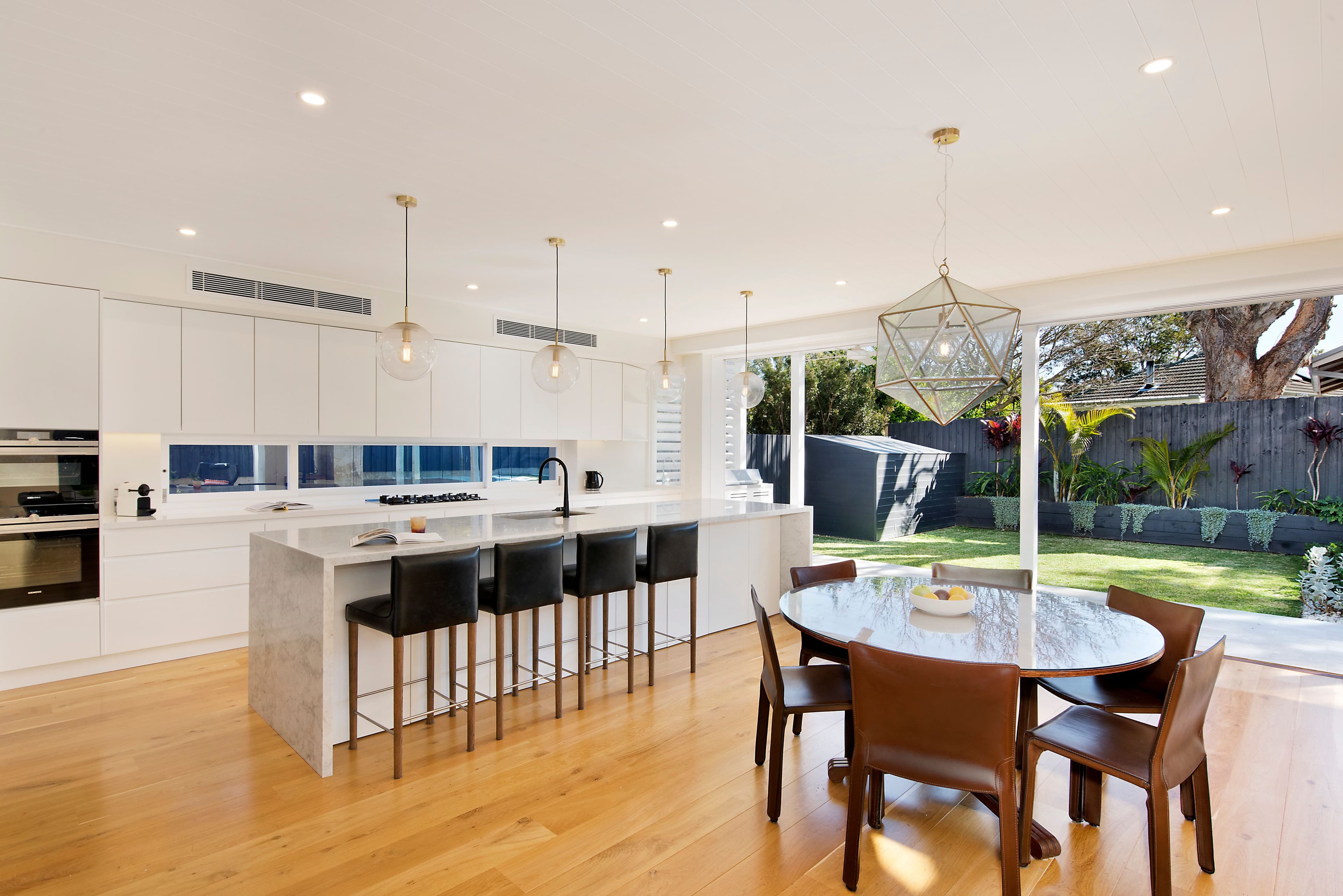8 Yamba Street, North Balgowlah - Thumbnail 3