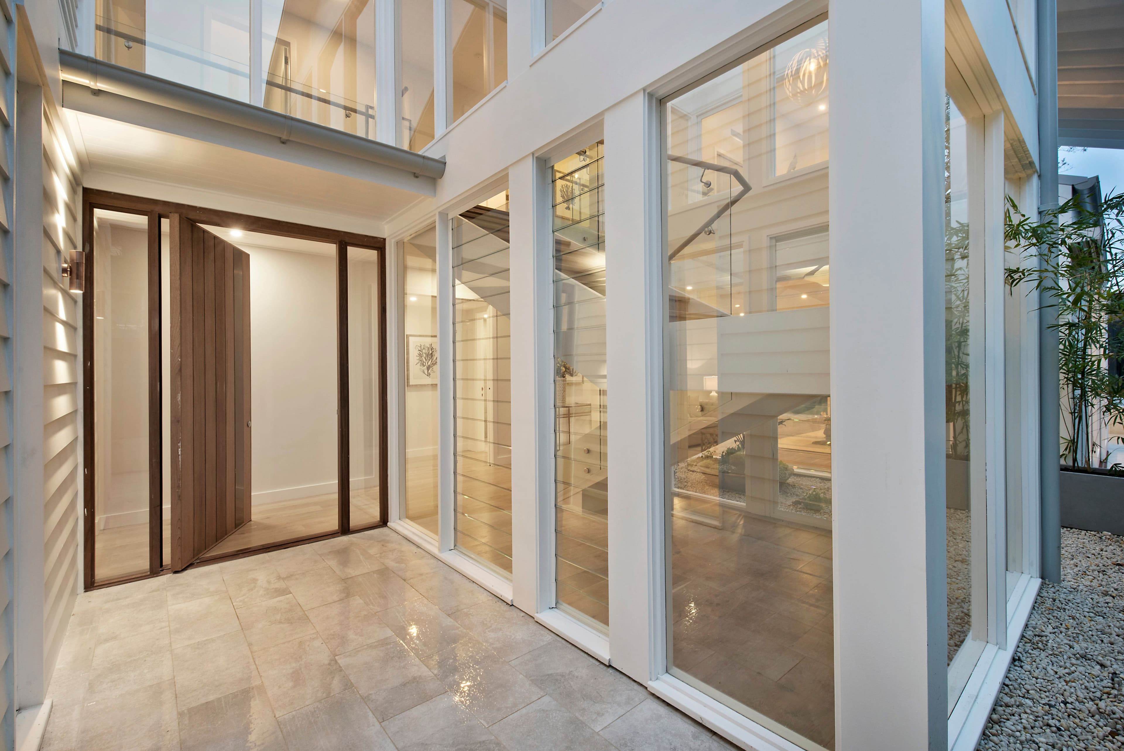 8 Yamba Street, North Balgowlah - Thumbnail 4
