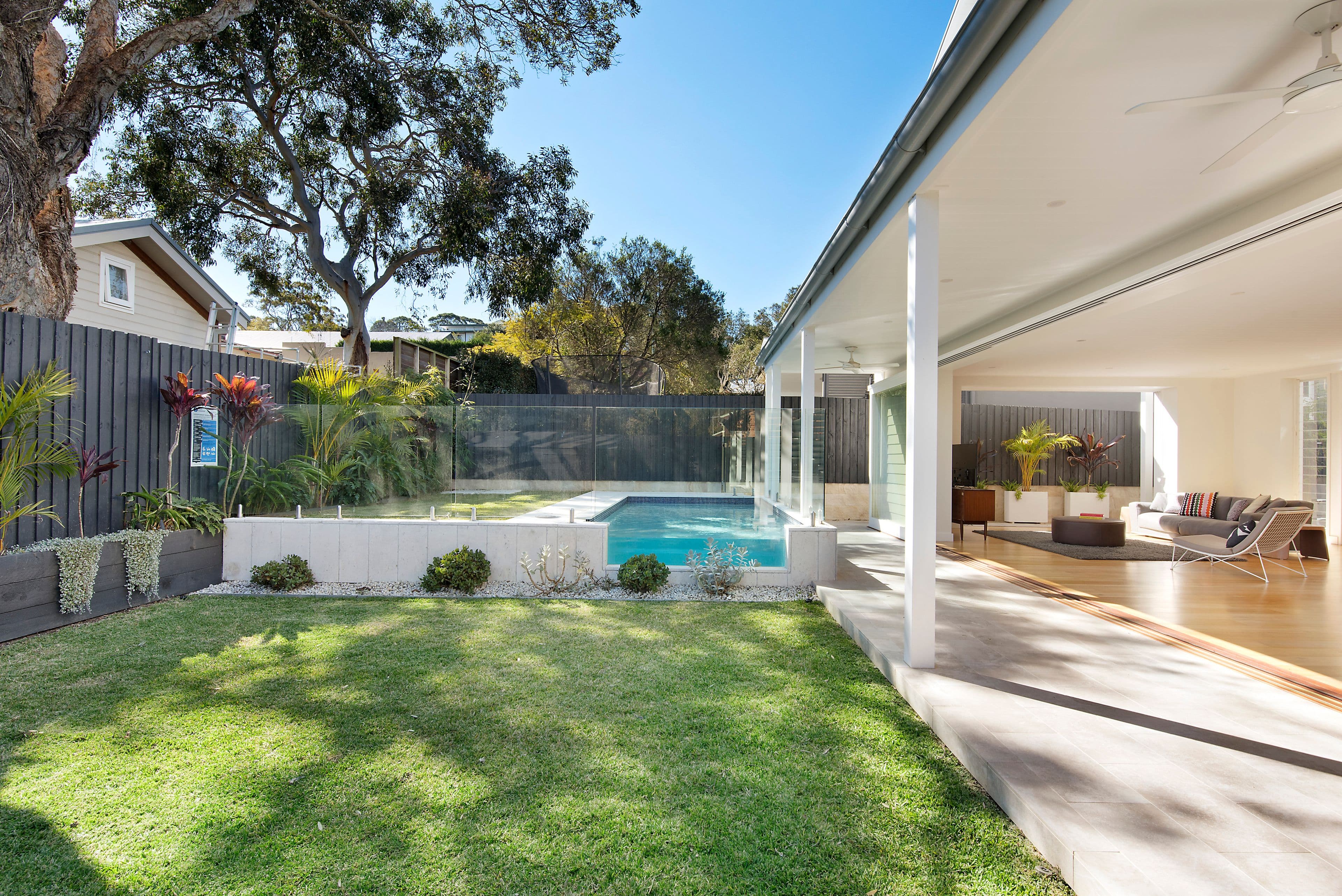 8 Yamba Street, North Balgowlah - Thumbnail 5