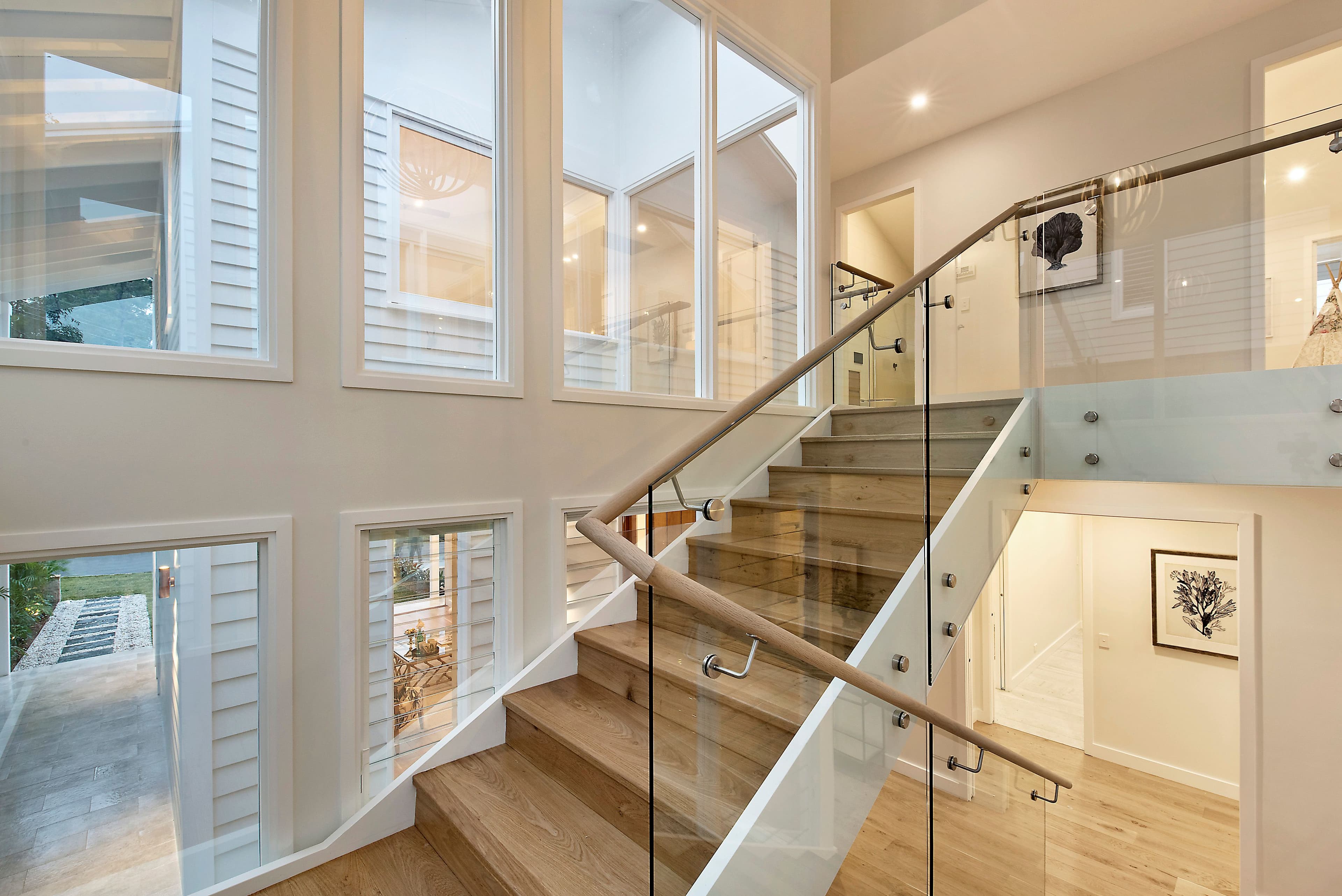 8 Yamba Street, North Balgowlah - Thumbnail 6