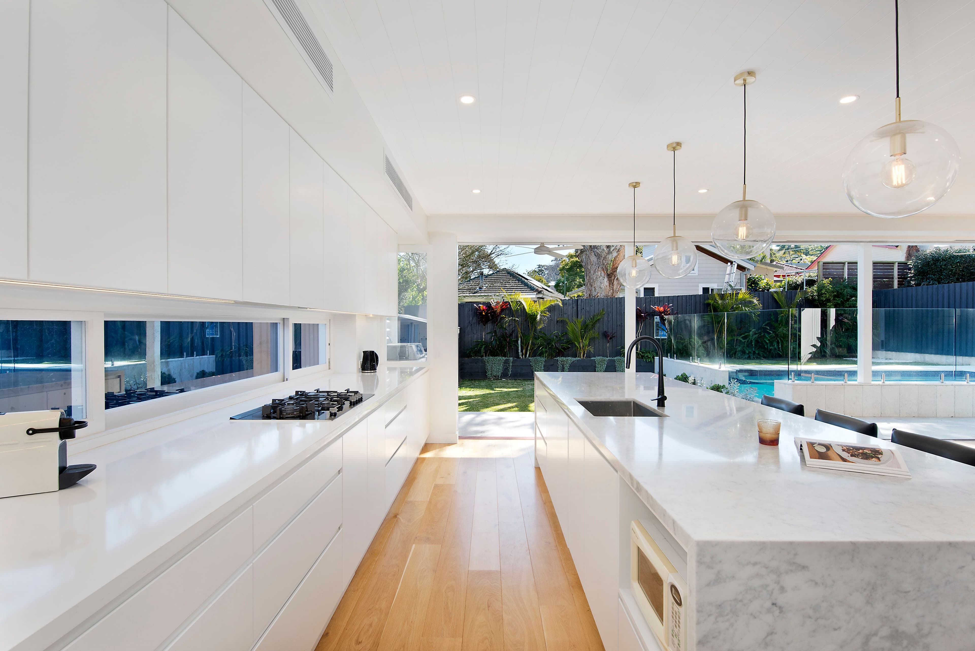 8 Yamba Street, North Balgowlah - Thumbnail 7