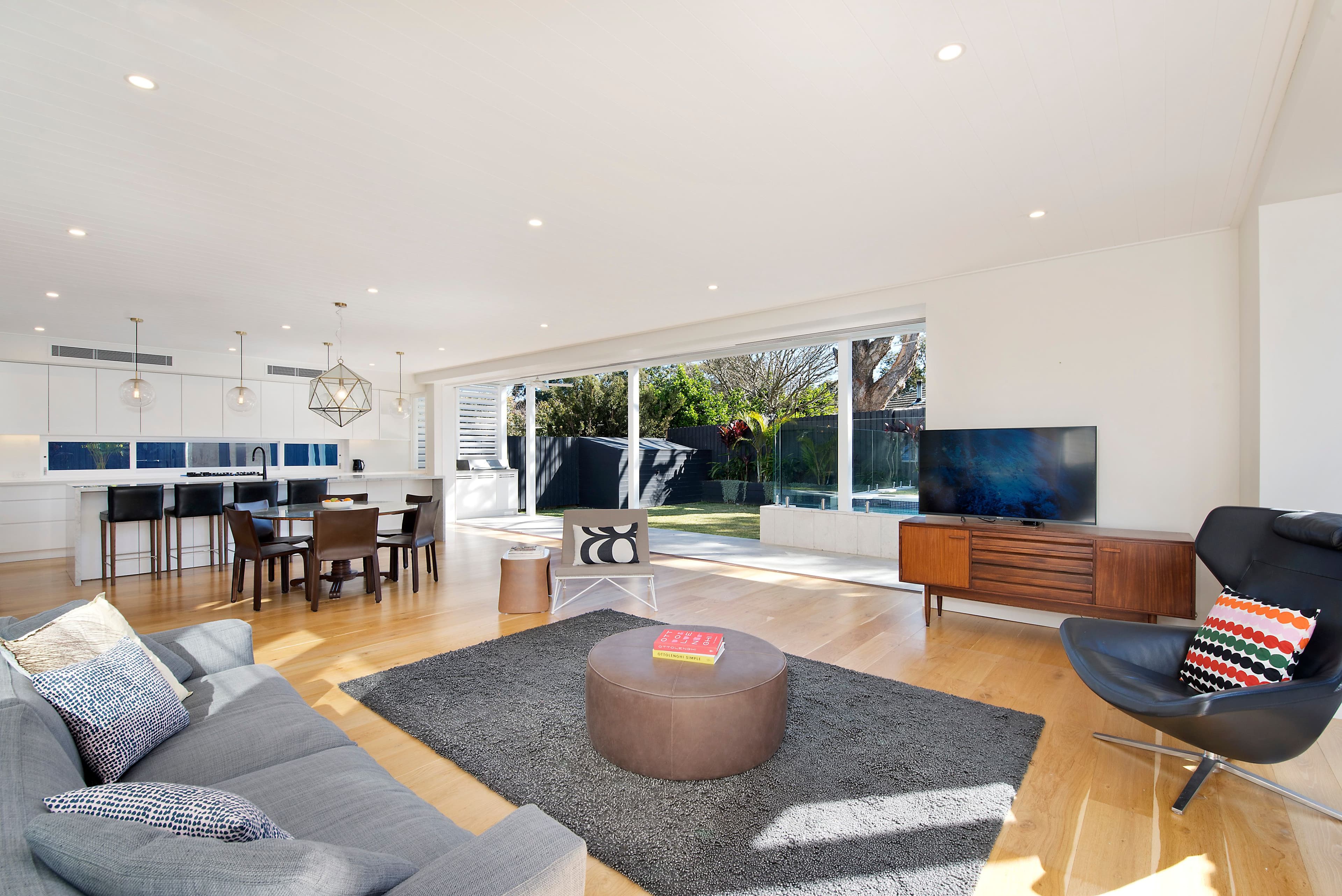 8 Yamba Street, North Balgowlah - Thumbnail 8