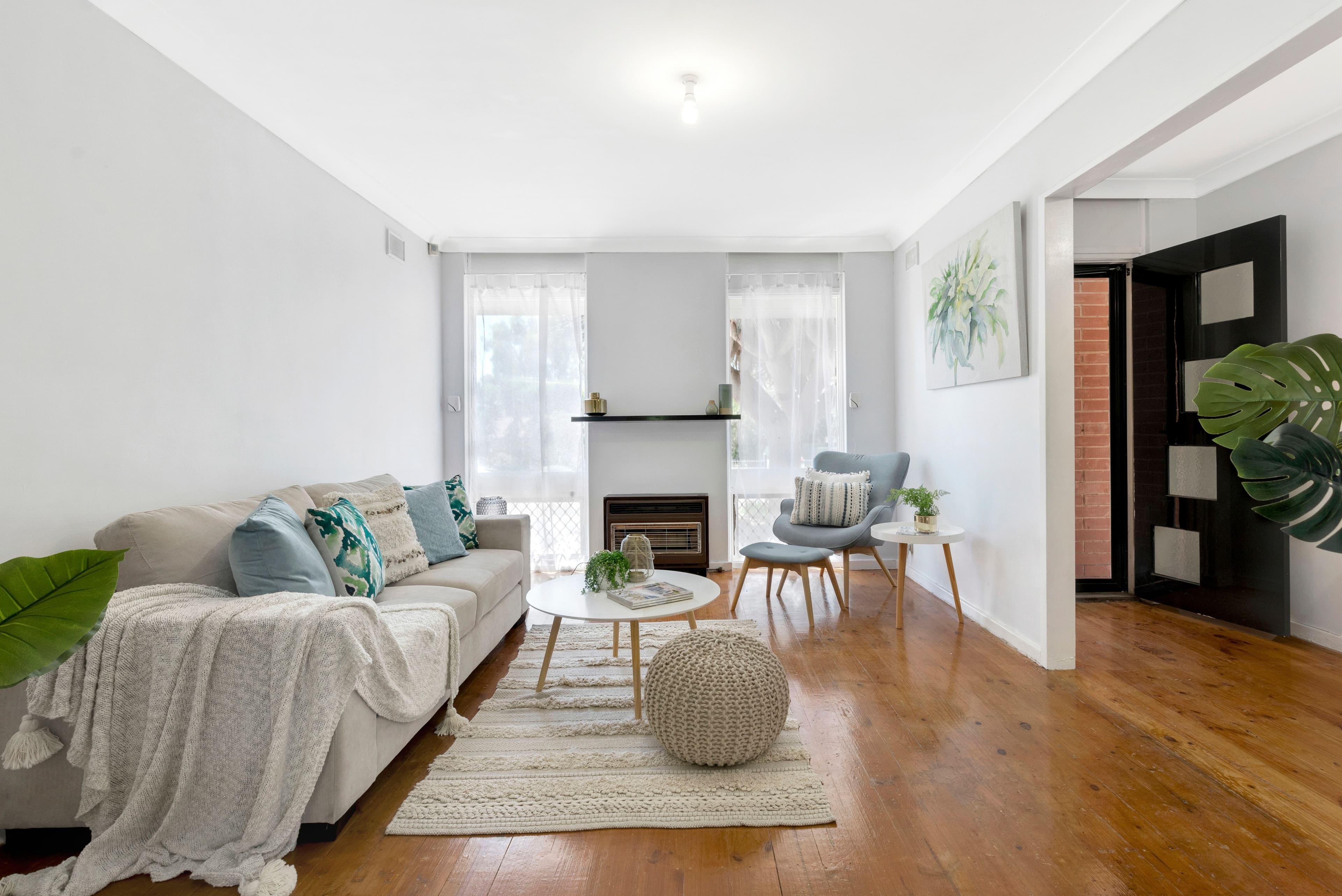 18 Paterson Drive, Hackham SA 5163, Hackham - Thumbnail 4