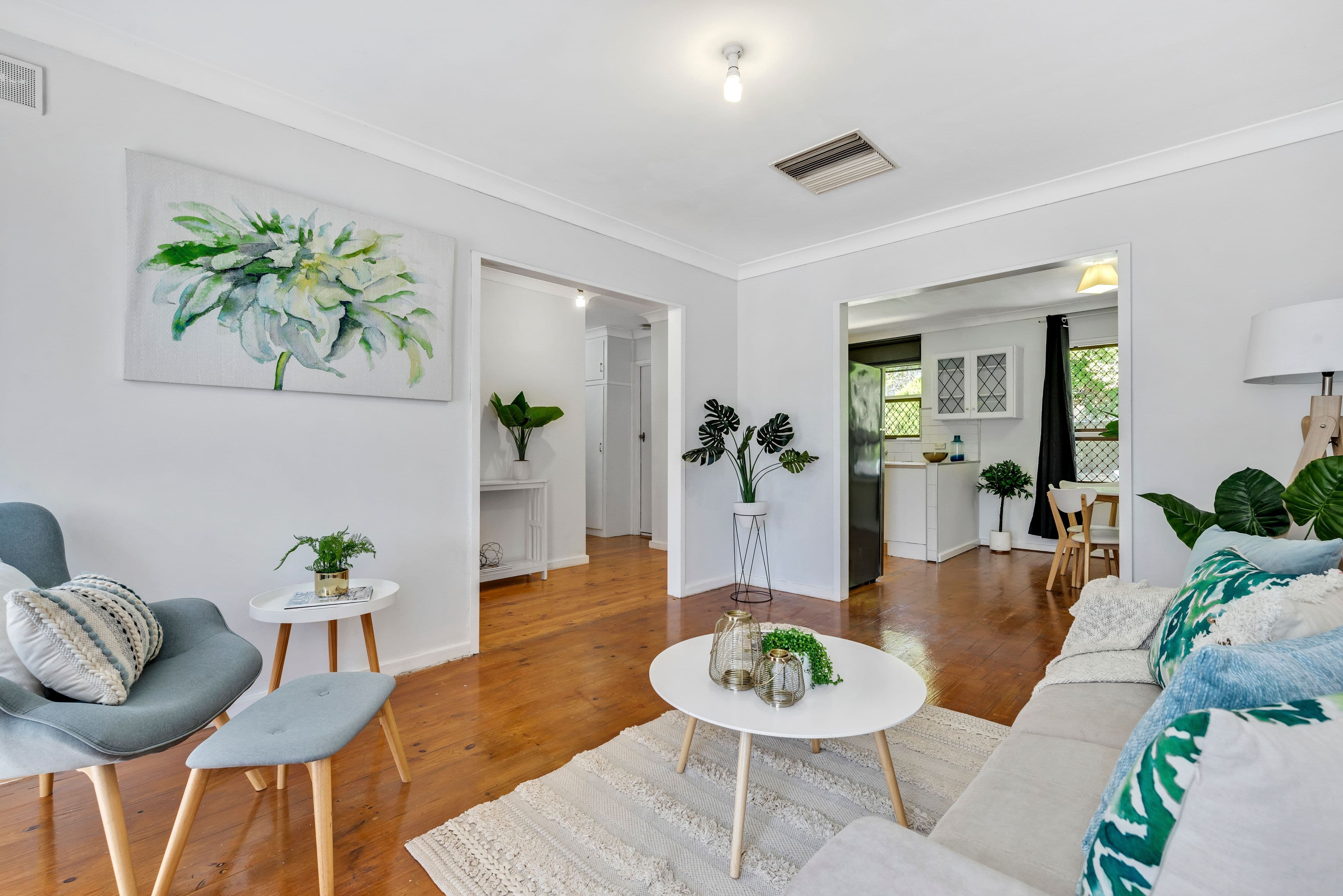 18 Paterson Drive, Hackham SA 5163, Hackham - Thumbnail 5