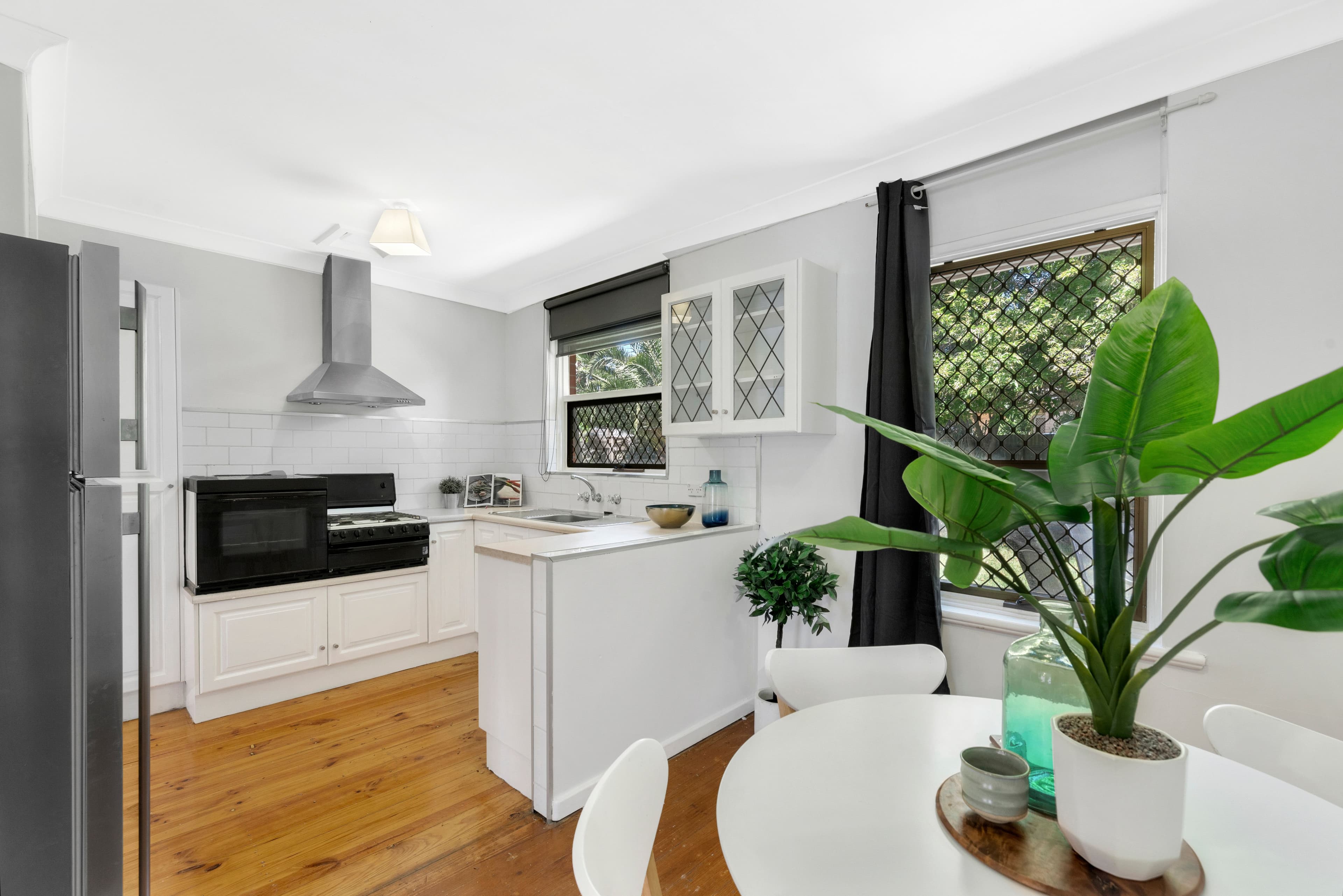 18 Paterson Drive, Hackham SA 5163, Hackham - Thumbnail 6