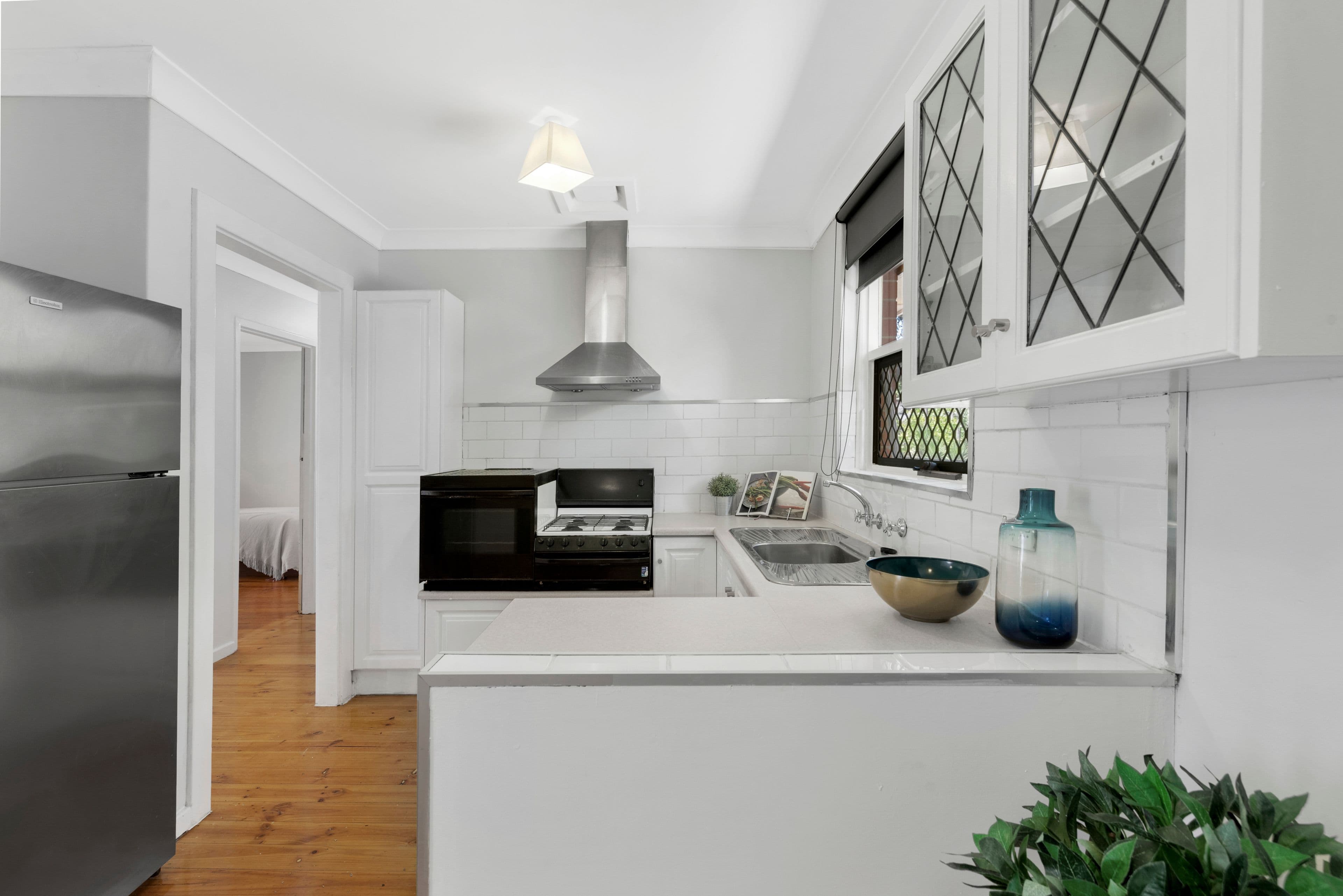 18 Paterson Drive, Hackham SA 5163, Hackham - Thumbnail 7