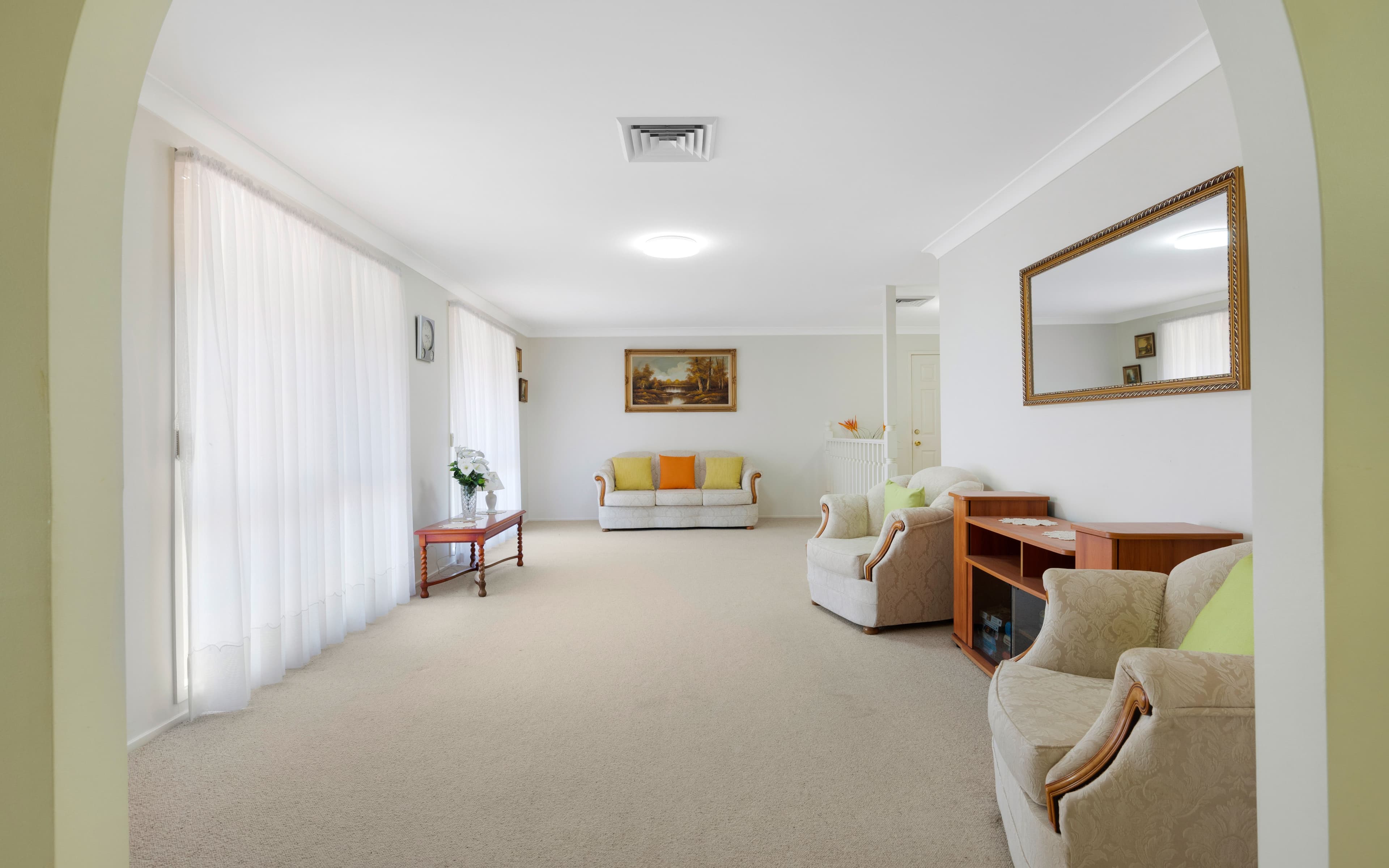 245 Harrow Road, Glenfield NSW 2167, Glenfield - Thumbnail 2