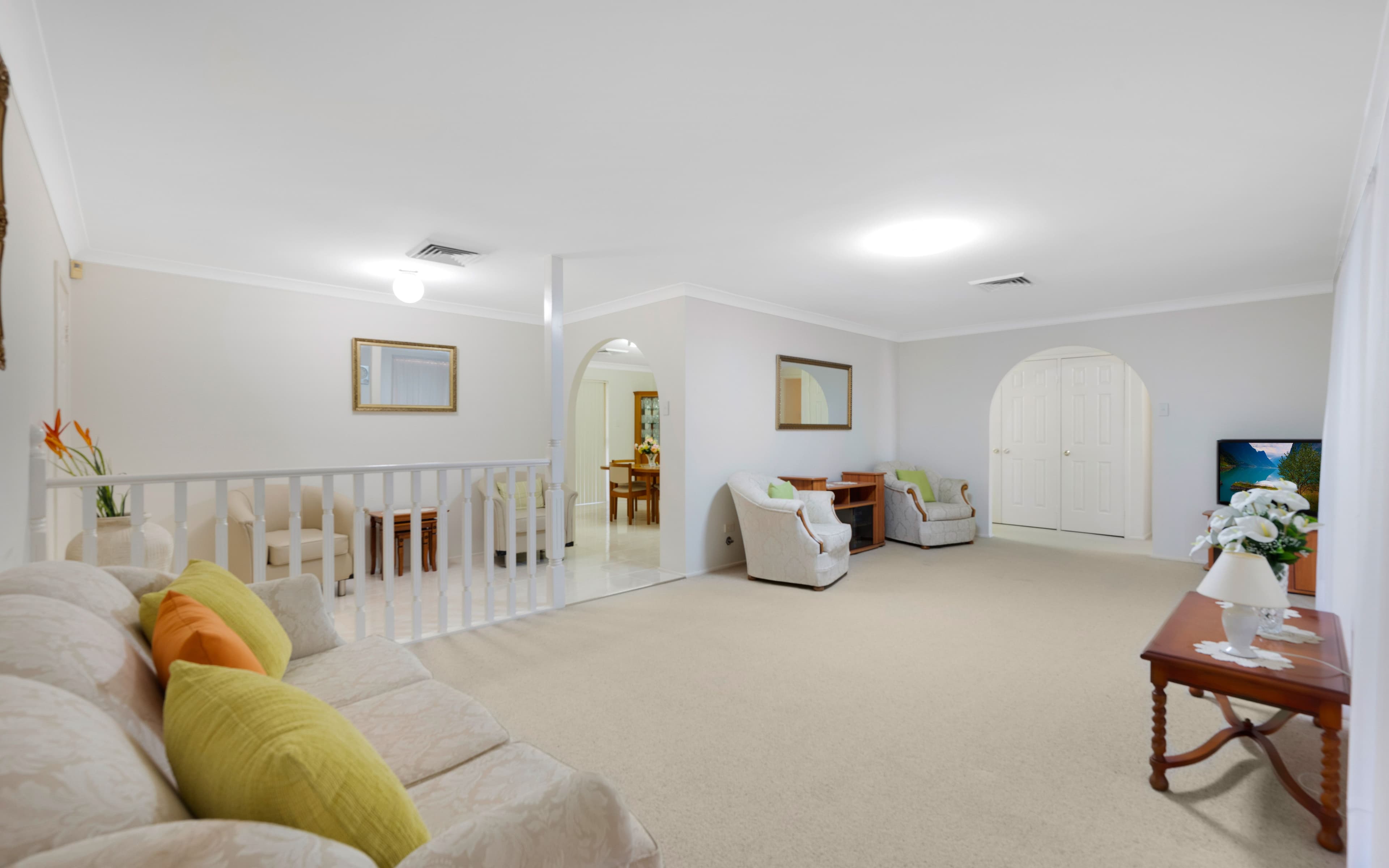 245 Harrow Road, Glenfield NSW 2167, Glenfield - Thumbnail 3