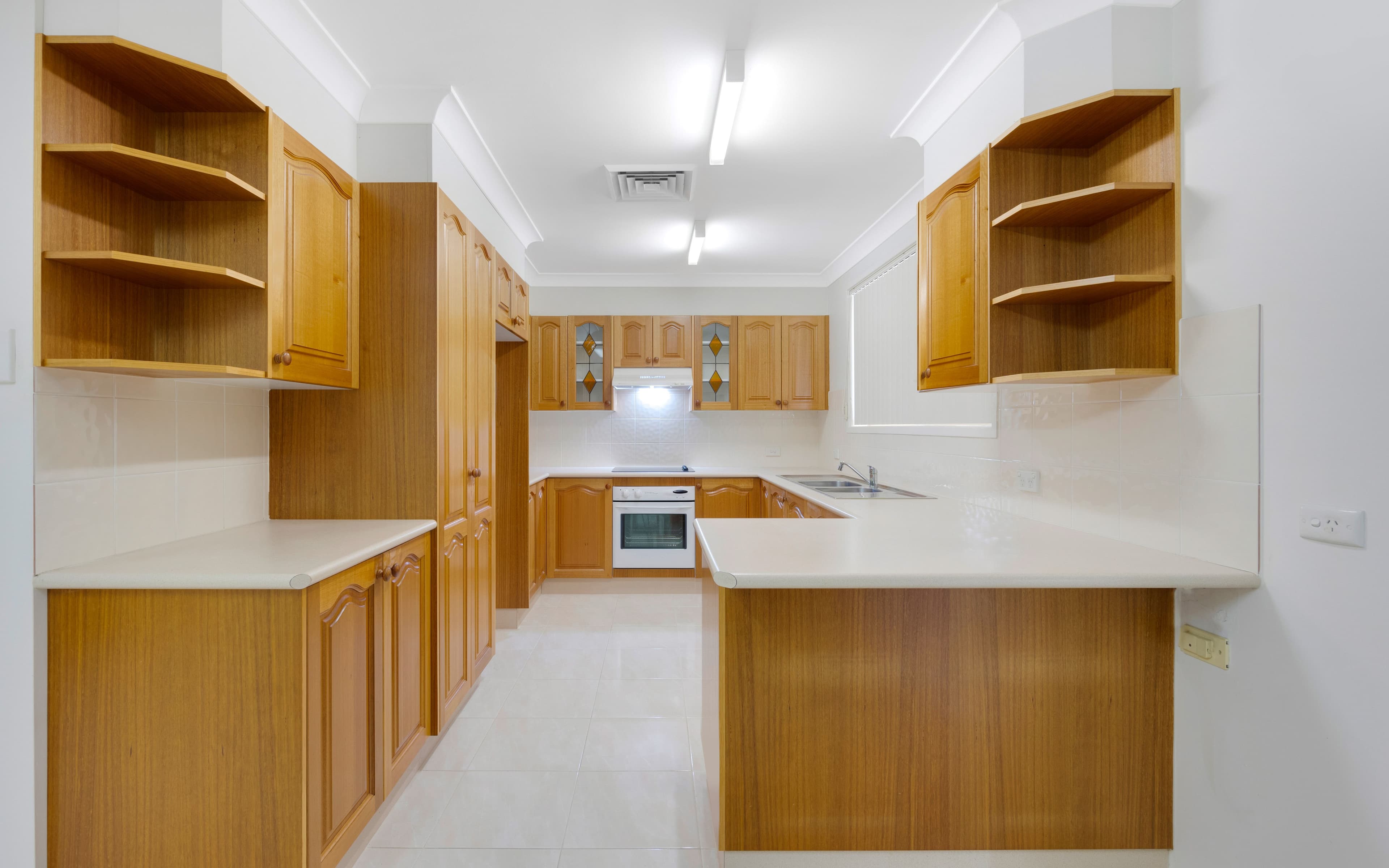 245 Harrow Road, Glenfield NSW 2167, Glenfield - Thumbnail 4