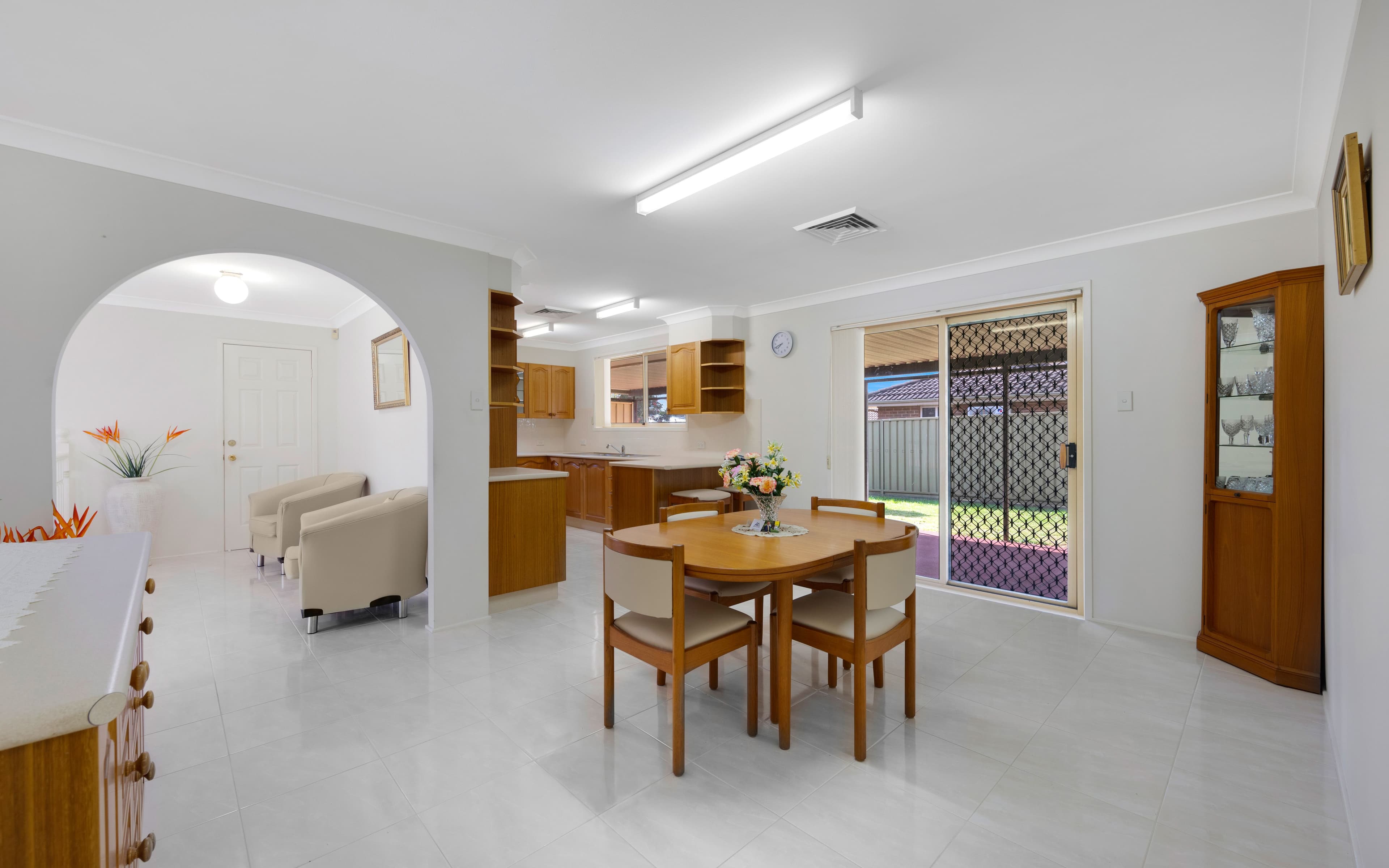 245 Harrow Road, Glenfield NSW 2167, Glenfield - Thumbnail 5