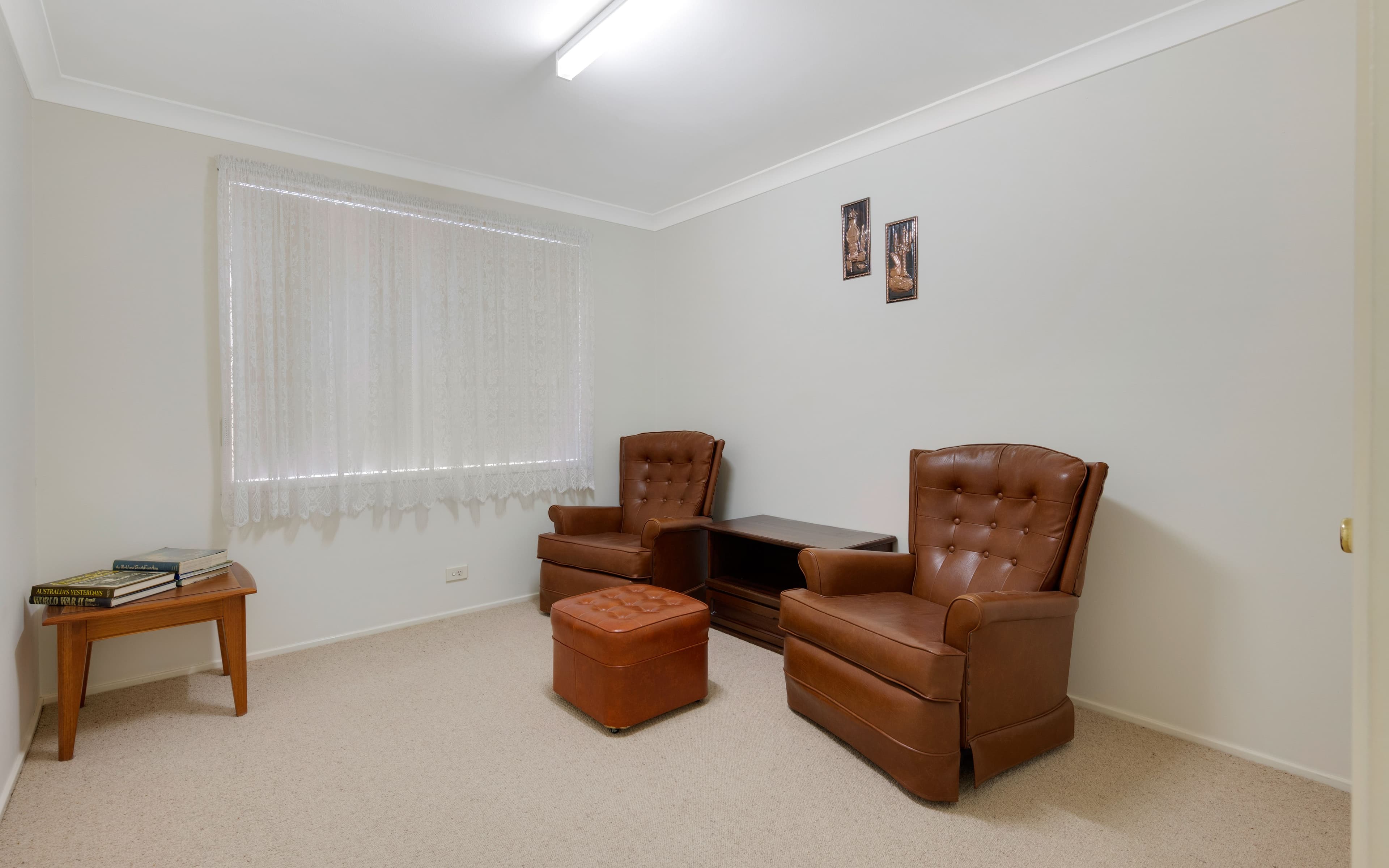 245 Harrow Road, Glenfield NSW 2167, Glenfield - Thumbnail 6
