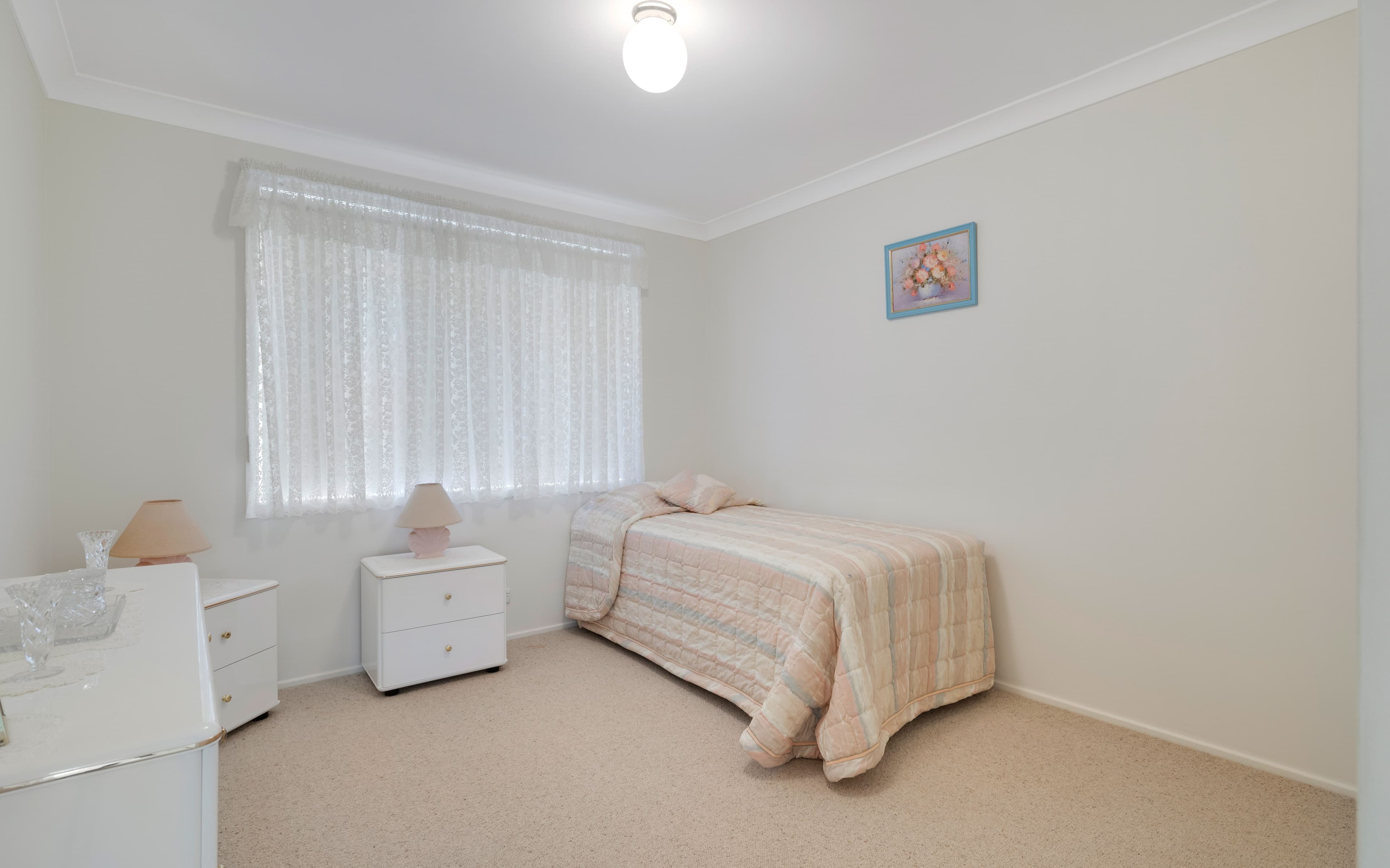 245 Harrow Road, Glenfield NSW 2167, Glenfield - Thumbnail 8