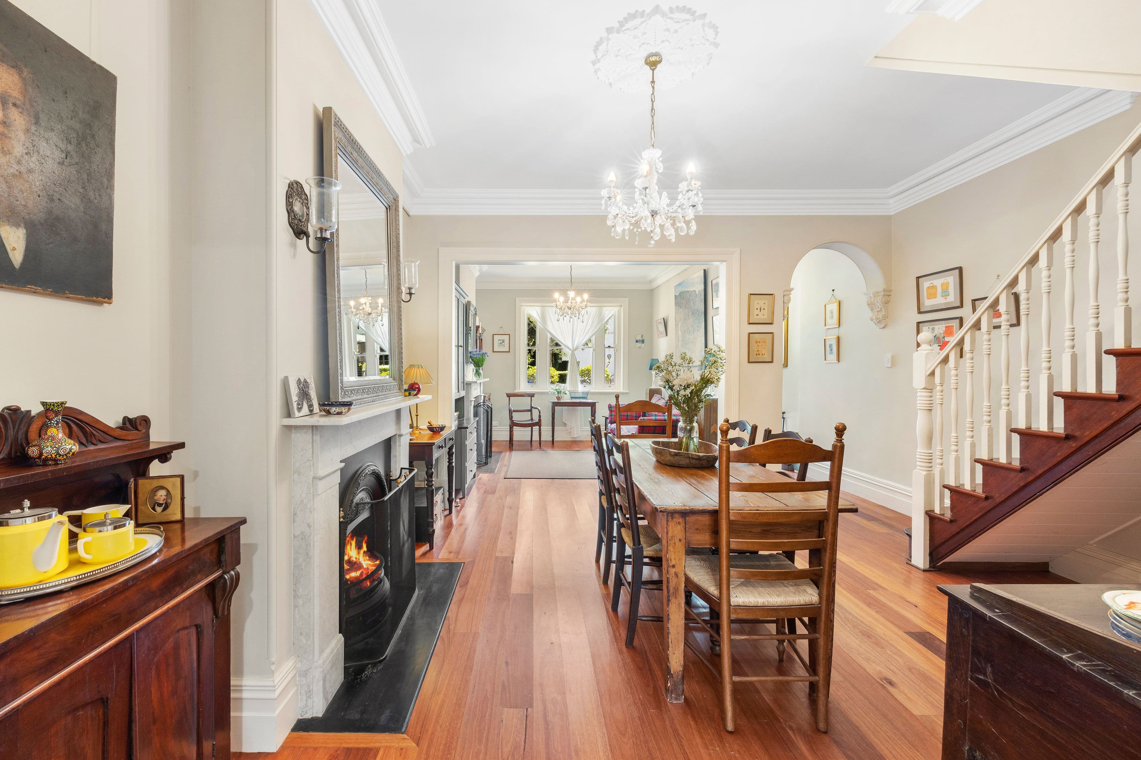 38 Hereford Street, Glebe NSW 2037, Glebe - Thumbnail 2