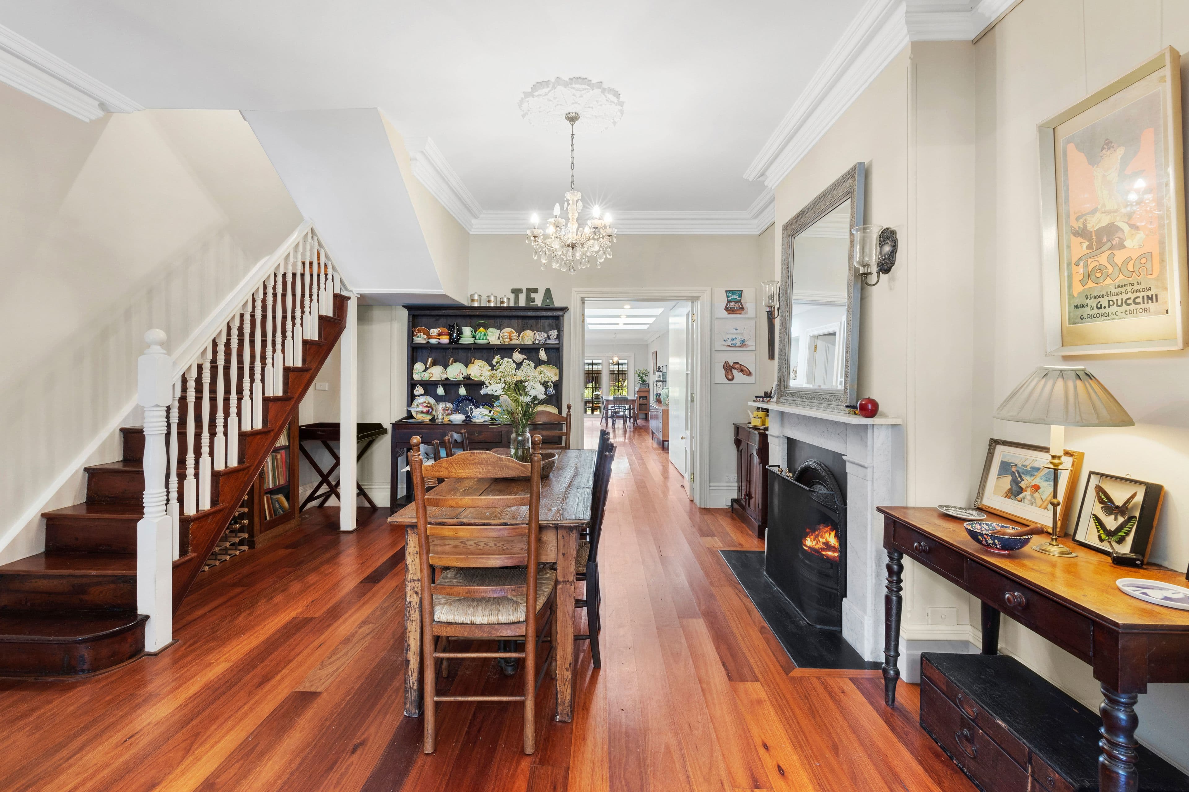 38 Hereford Street, Glebe NSW 2037, Glebe - Thumbnail 3