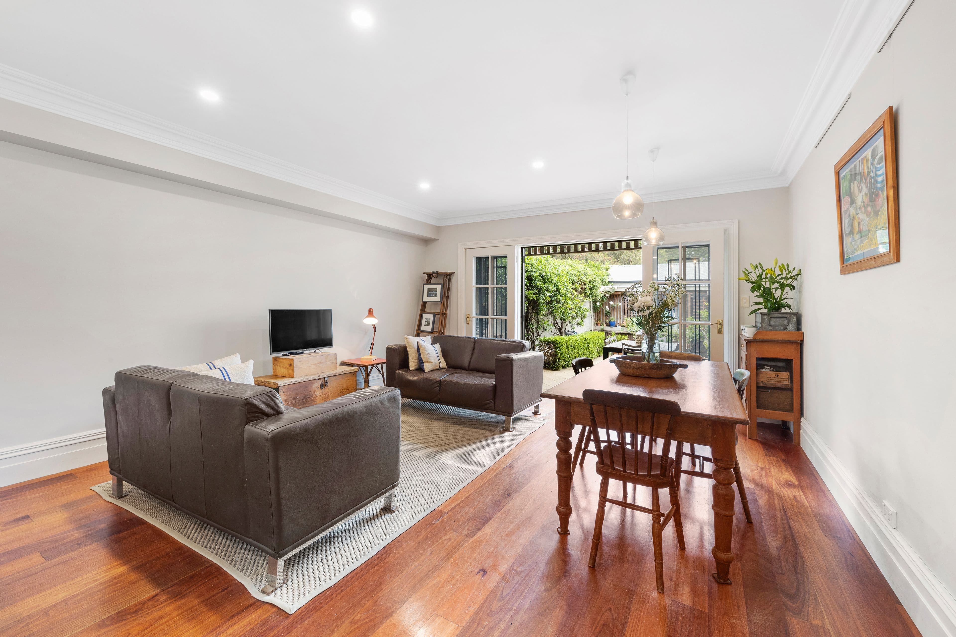 38 Hereford Street, Glebe NSW 2037, Glebe - Thumbnail 4