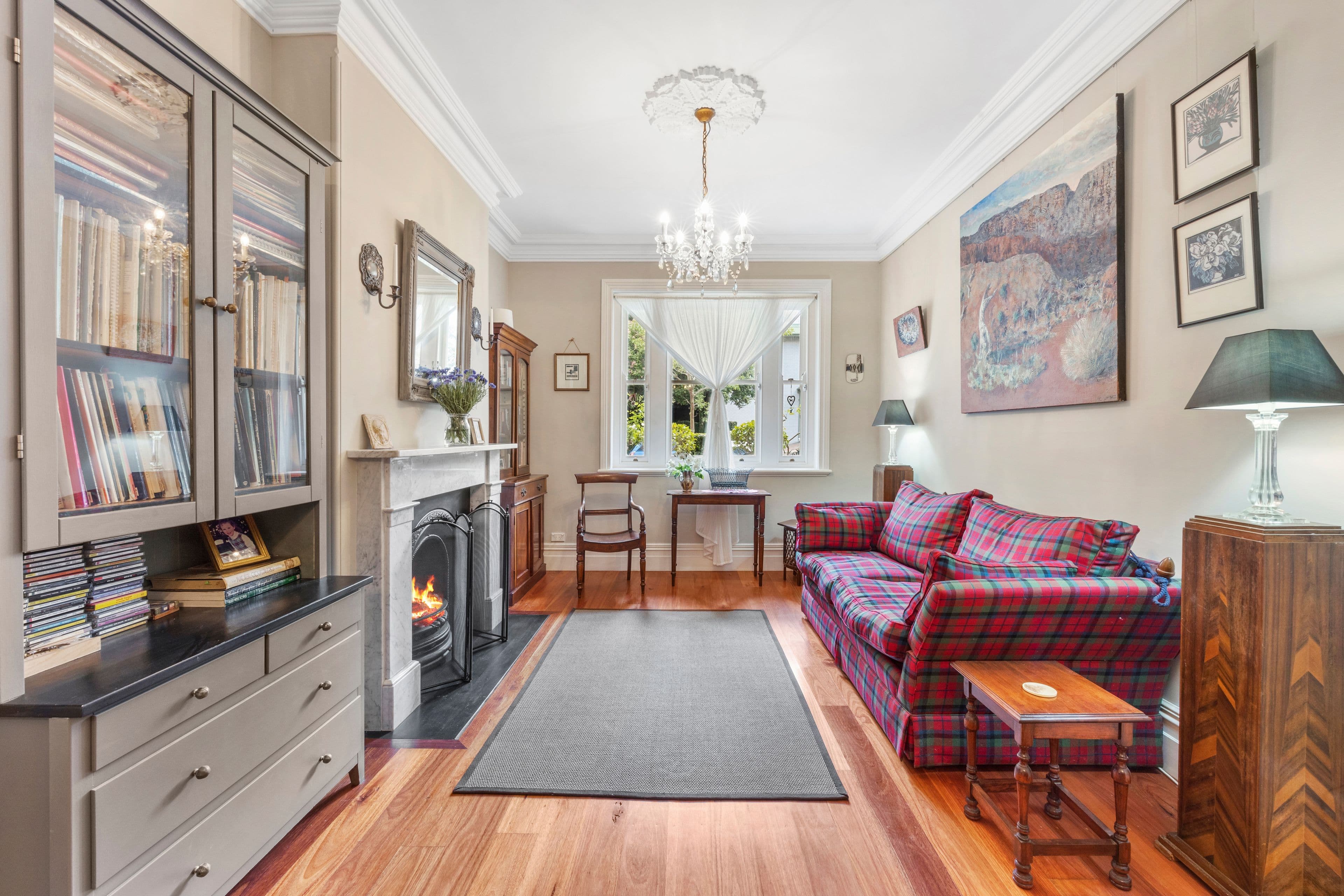 38 Hereford Street, Glebe NSW 2037, Glebe - Thumbnail 5