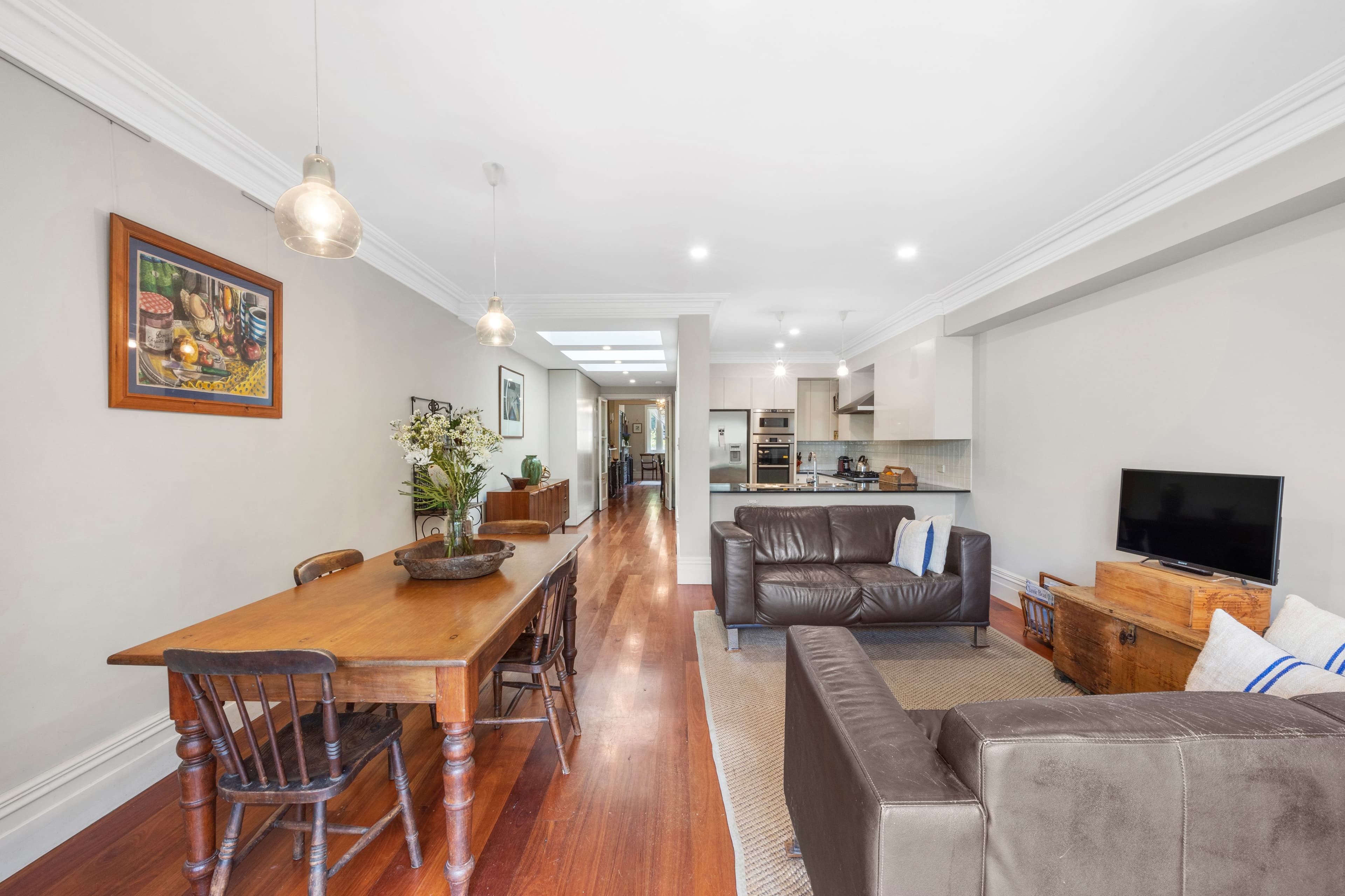 38 Hereford Street, Glebe NSW 2037, Glebe - Thumbnail 6