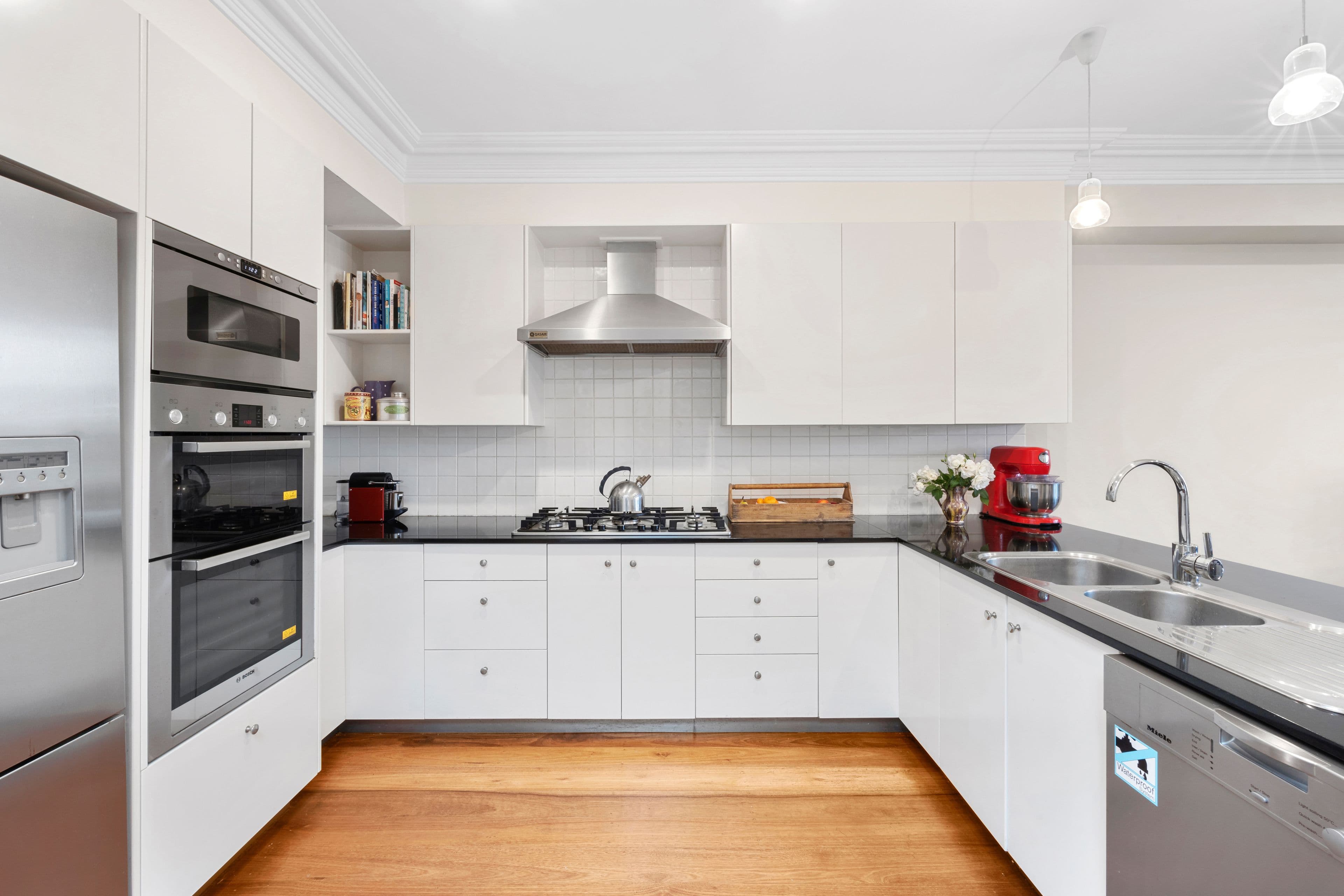 38 Hereford Street, Glebe NSW 2037, Glebe - Thumbnail 7