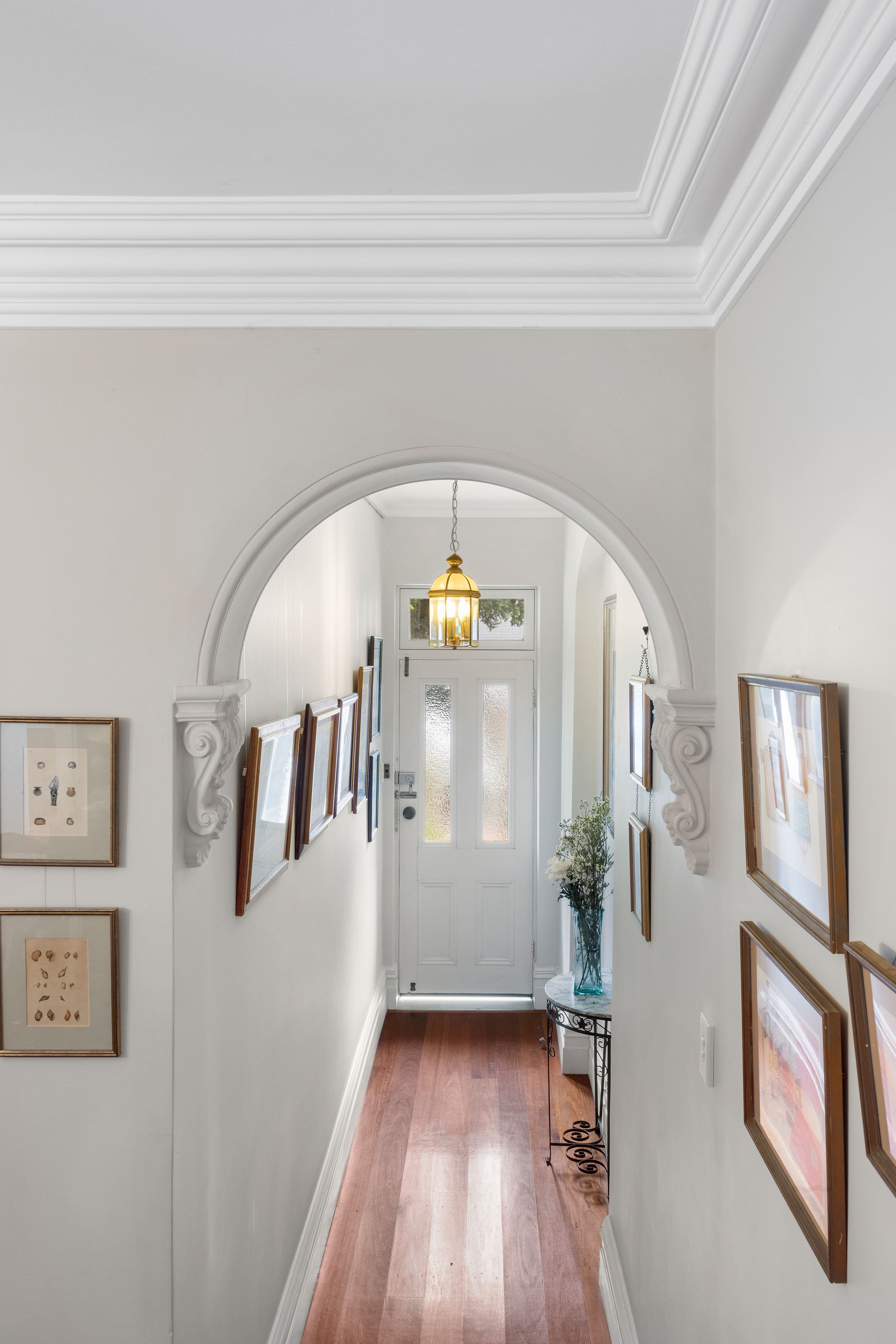 38 Hereford Street, Glebe NSW 2037, Glebe - Thumbnail 8