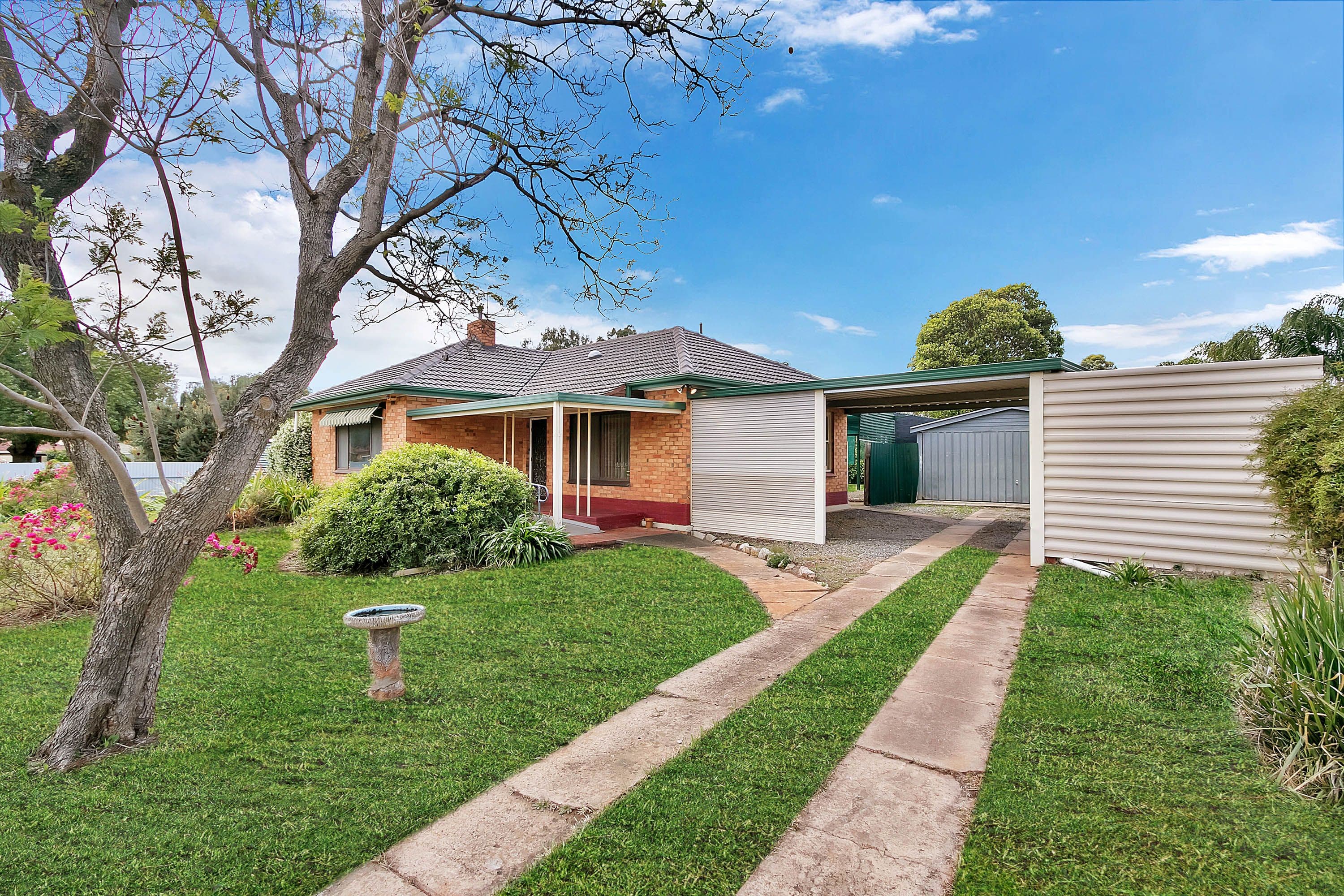 6 Hamblynn Road, Elizabeth Downs SA 5113, Elizabeth Downs - Image 1
