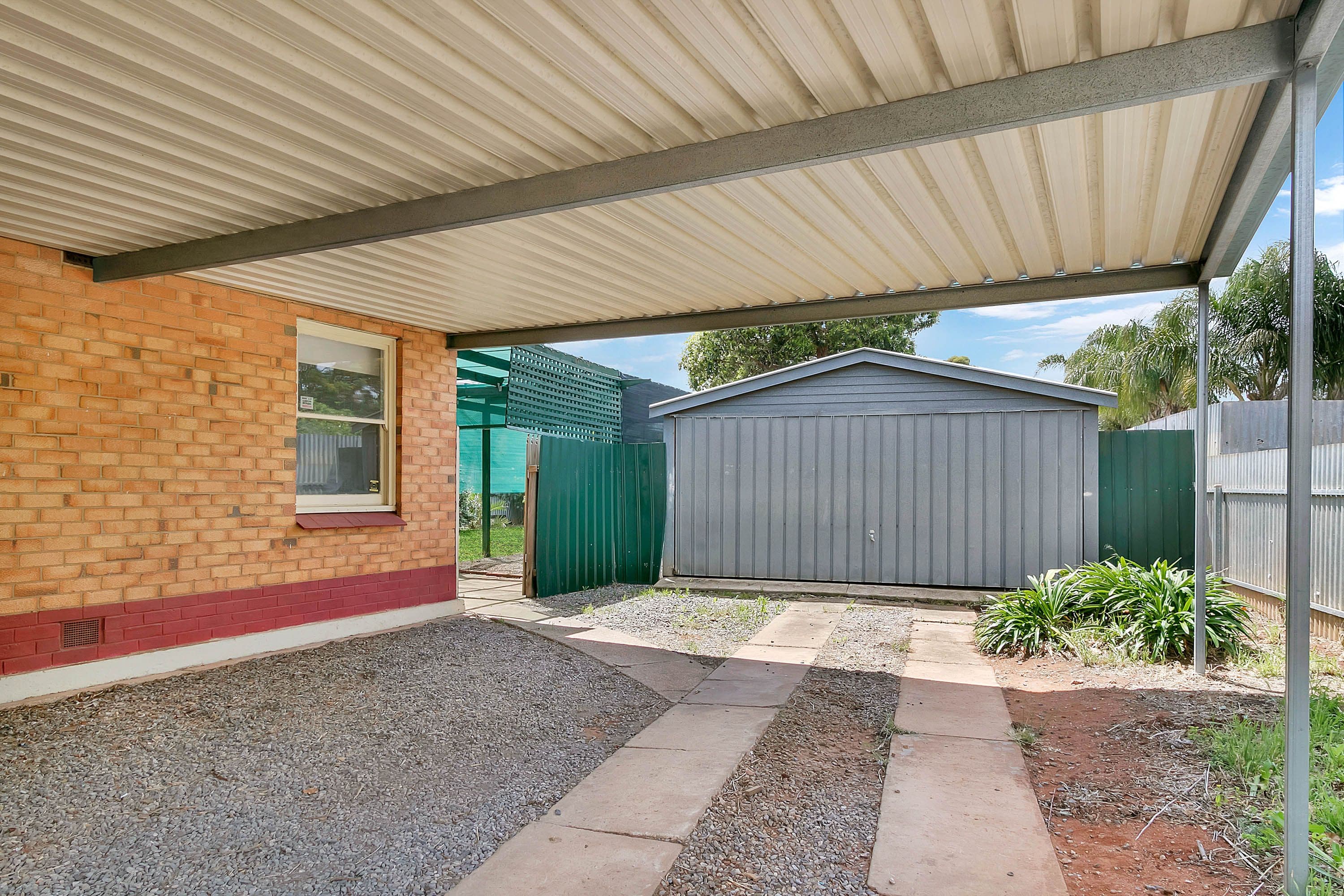 6 Hamblynn Road, Elizabeth Downs SA 5113, Elizabeth Downs - Thumbnail 3